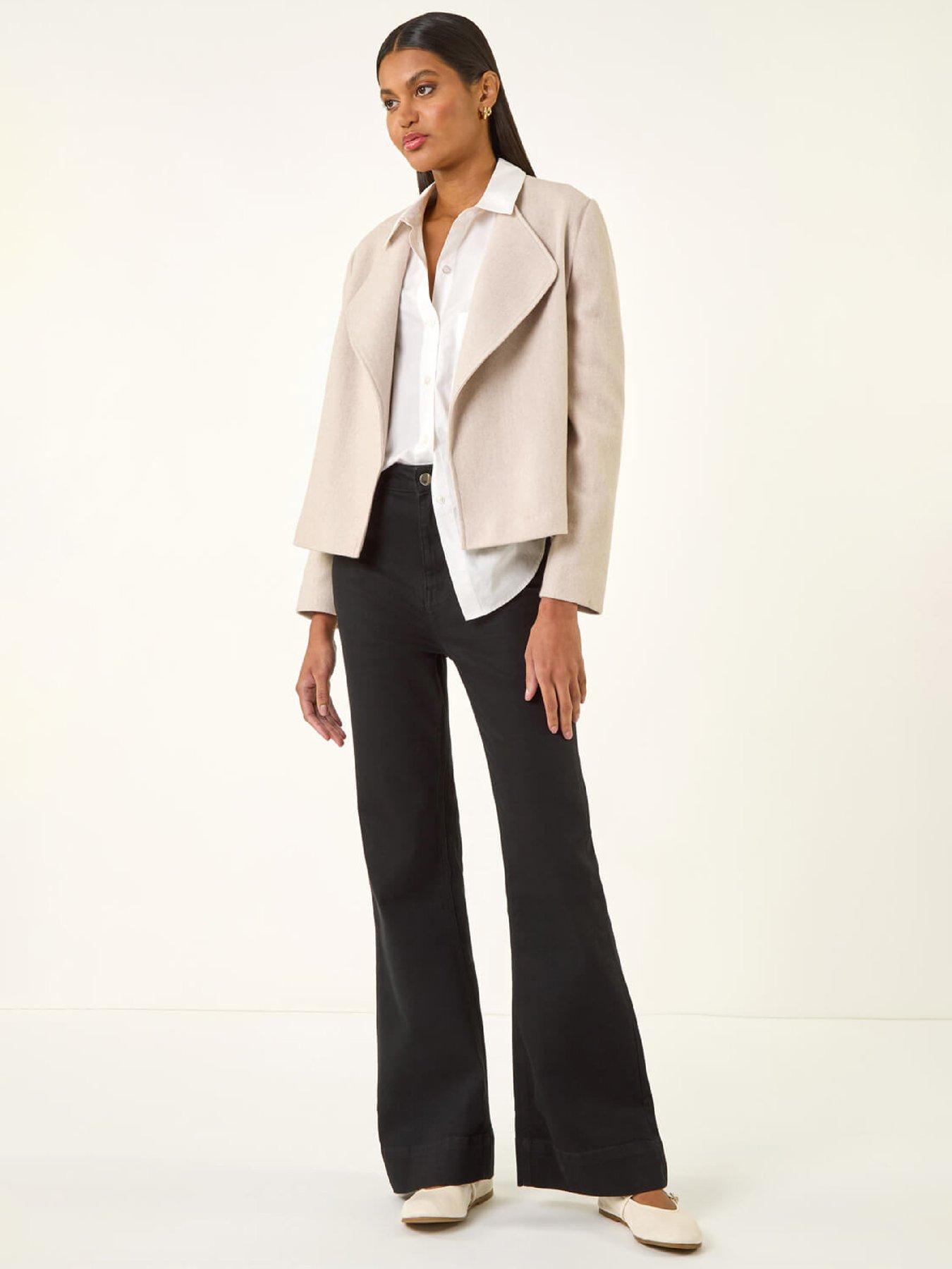  image of roman-waterfall-edge-jacket