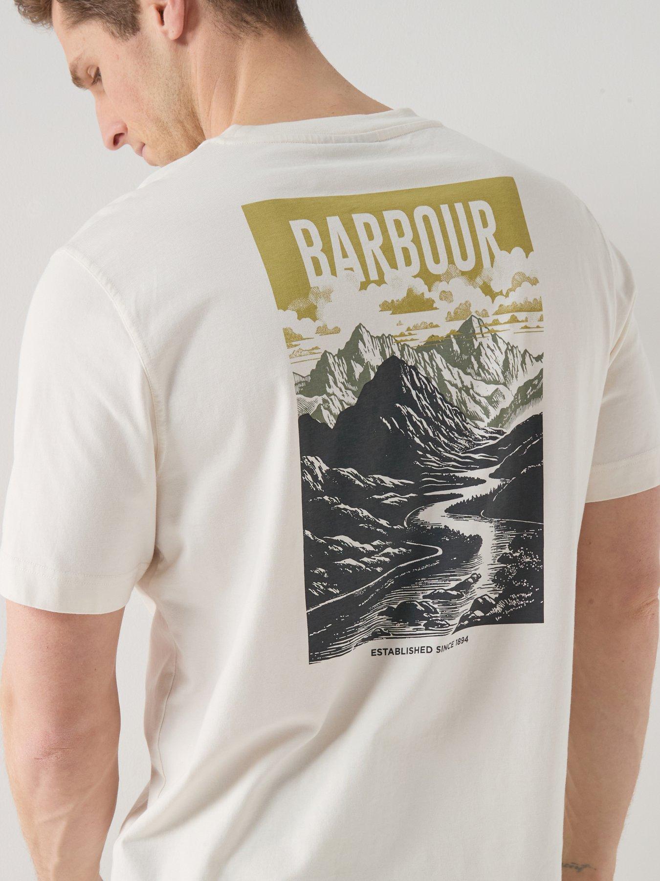 barbour-morden-back-graphic-relaxed-fit-t-shirt-natural