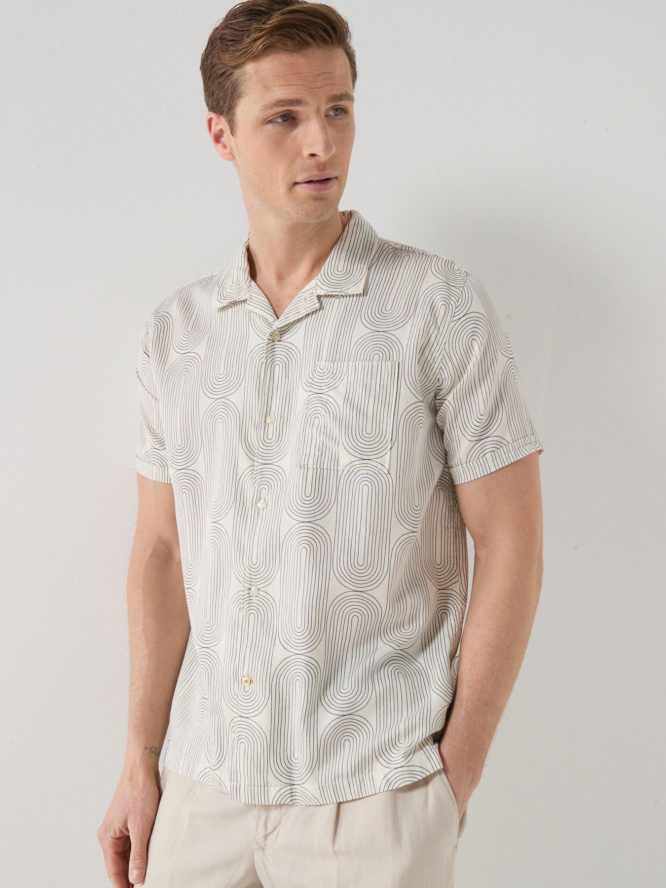 barbour-newmill-swirl-printed-relaxed-fit-short-sleeve-shirt-off-white