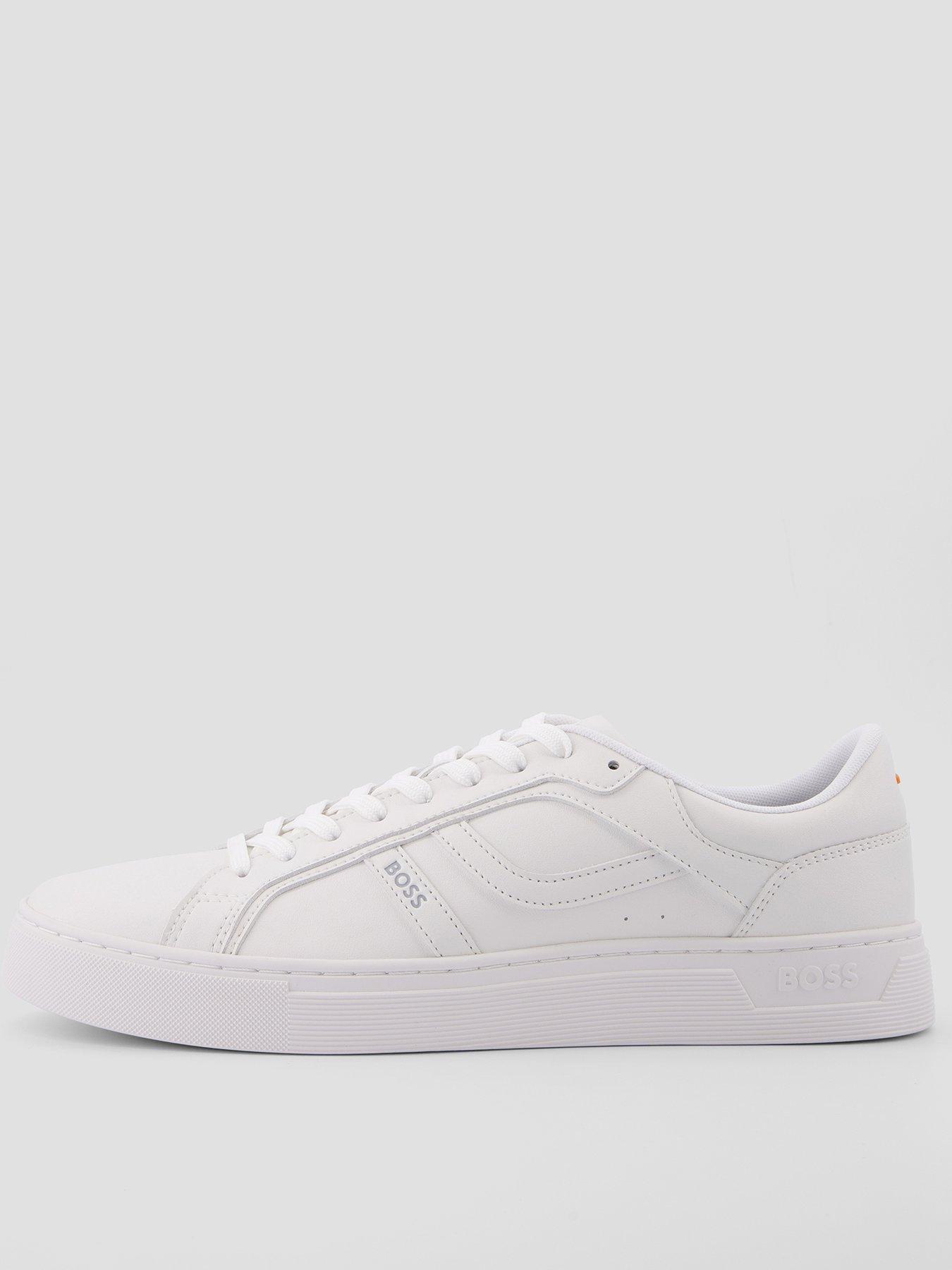 boss-orange-rhys-tenn-pu-cupsole-sneaker-white
