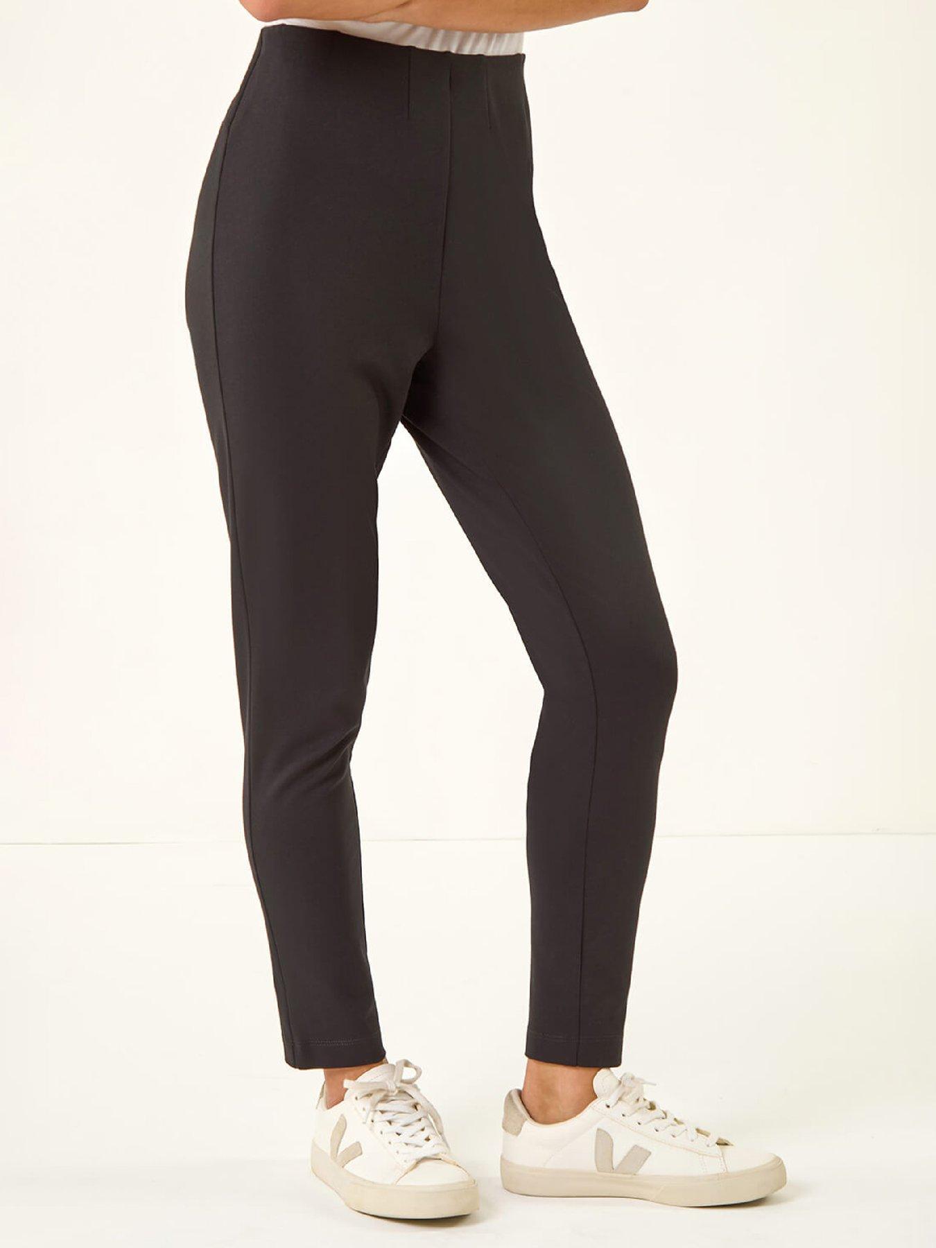 roman-petite-essential-stretch-shaped-leggings-black