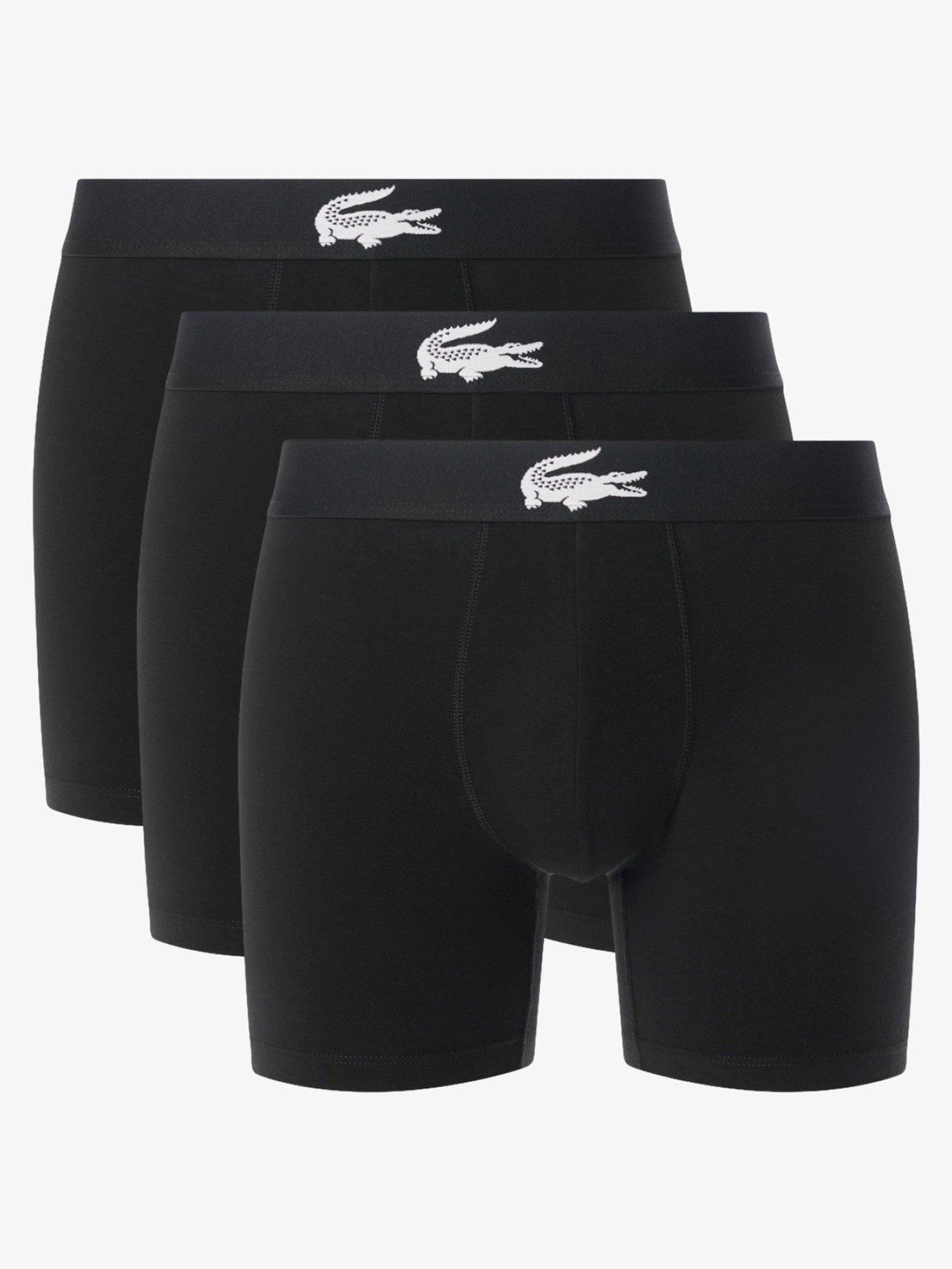 lacoste-3-pack-stretch-cotton-crocodile-waist-boxer-briefs--black