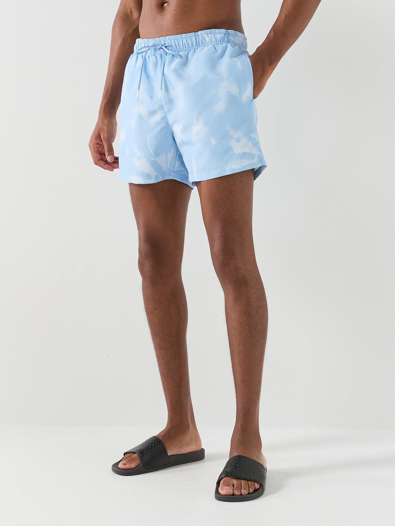 boss-lionfish-printed-swim-shorts-light-blue