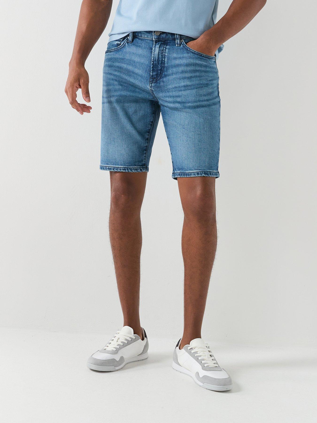 boss-remaine-bo-regular-fit-denim-shorts-mid-wash