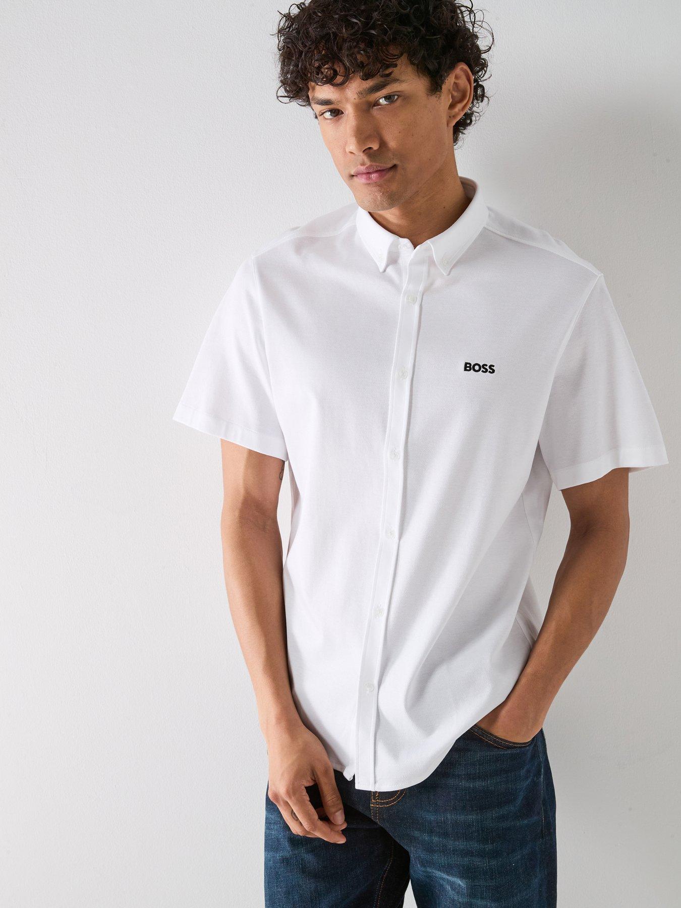 boss-st_motion-s-relaxed-fit-shirts-white