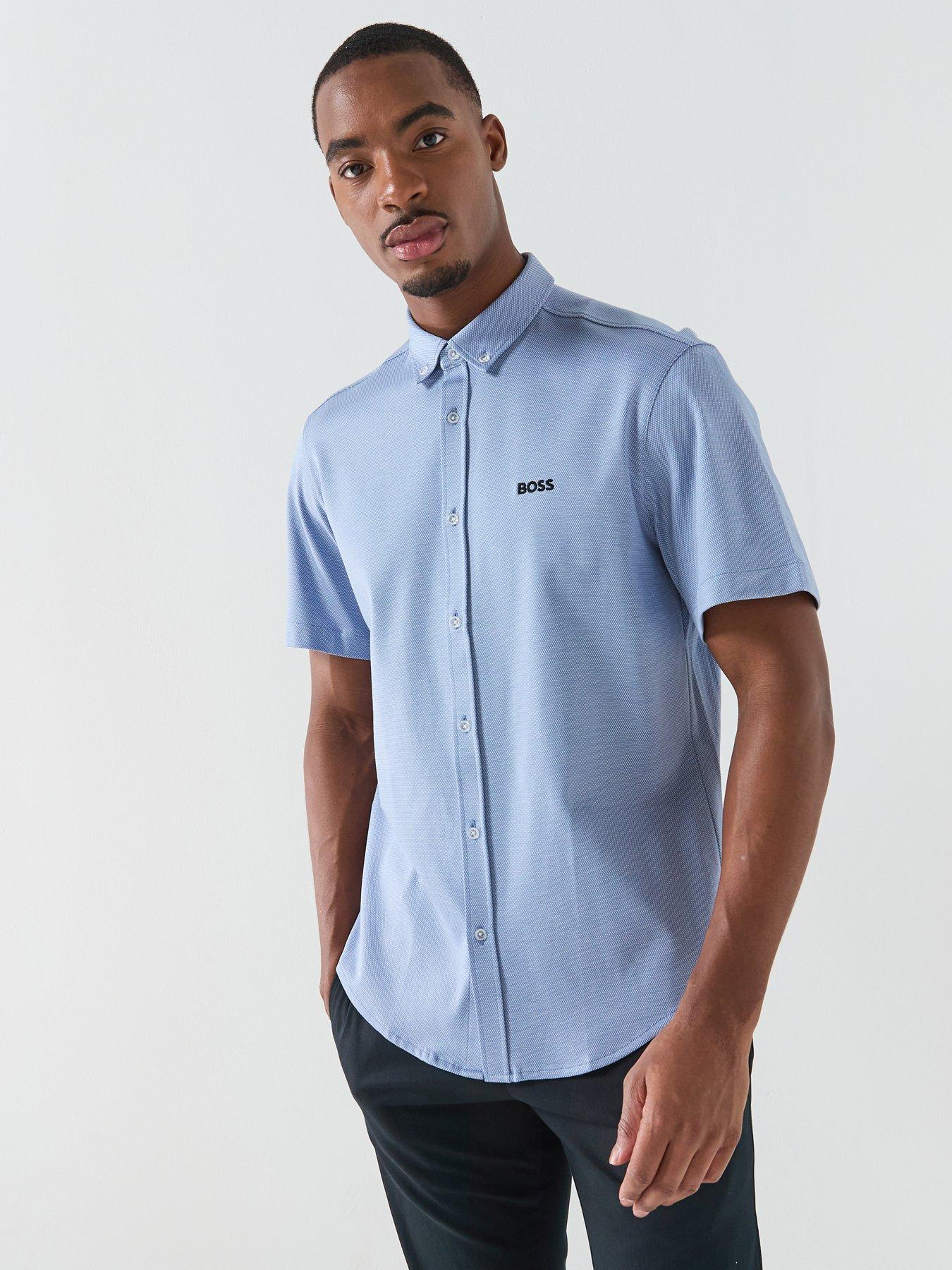 boss-boss-st_motion-s-relaxed-fit-shirts-light-blue