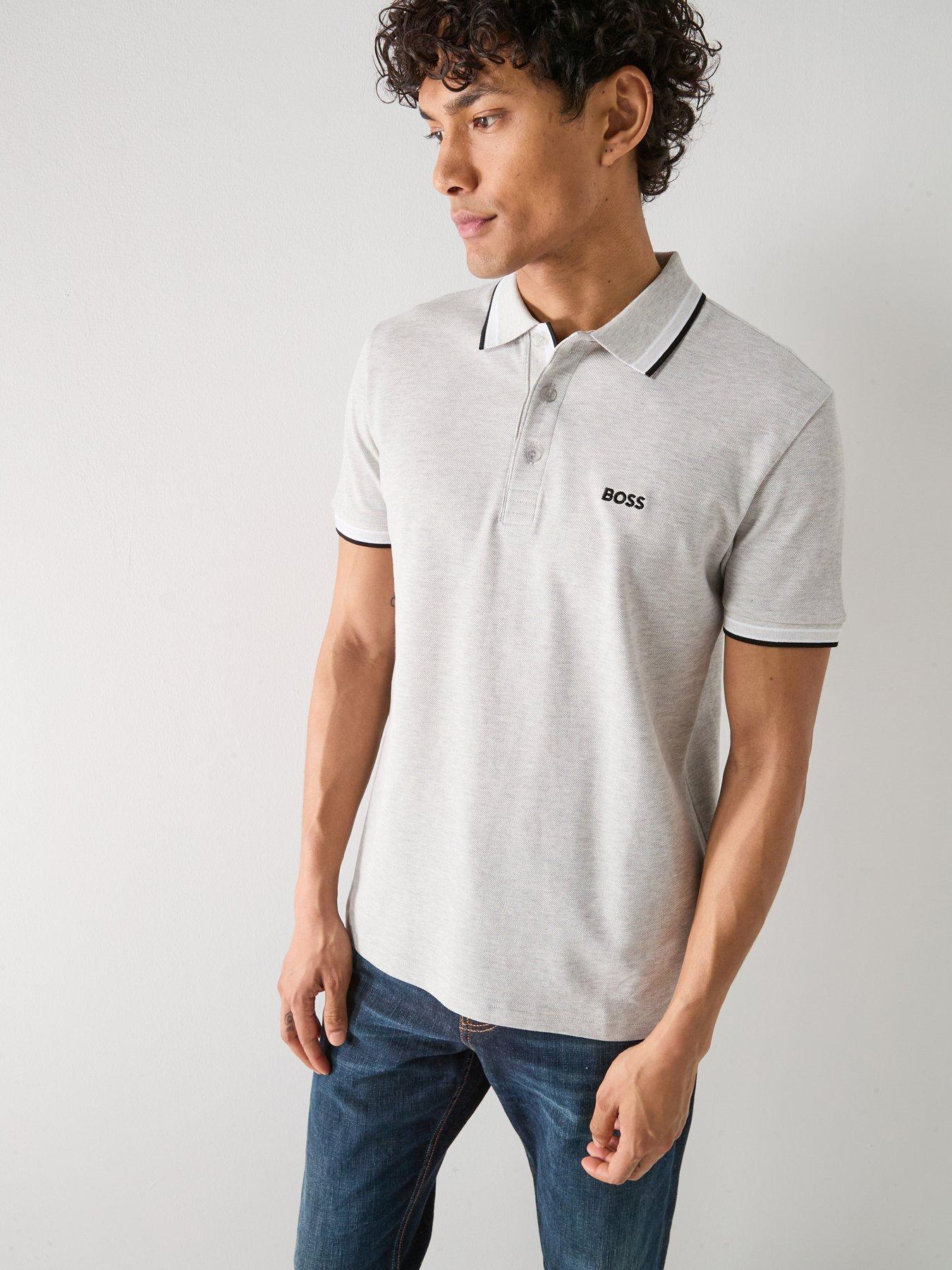 boss-paddy-regular-fit-tipping-polo-shirt-light-grey