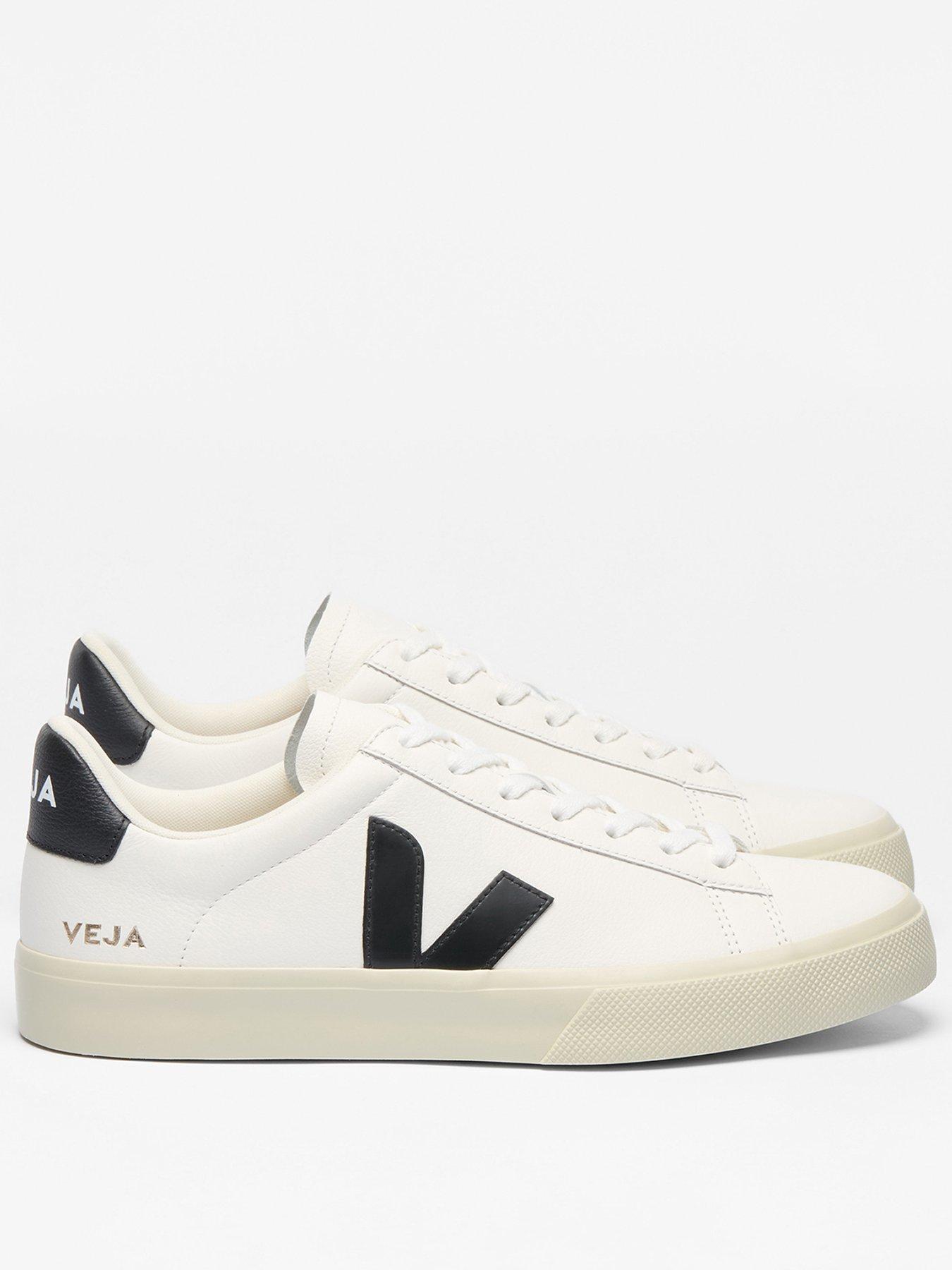 veja-mens-campo-leather-trainers-white-black