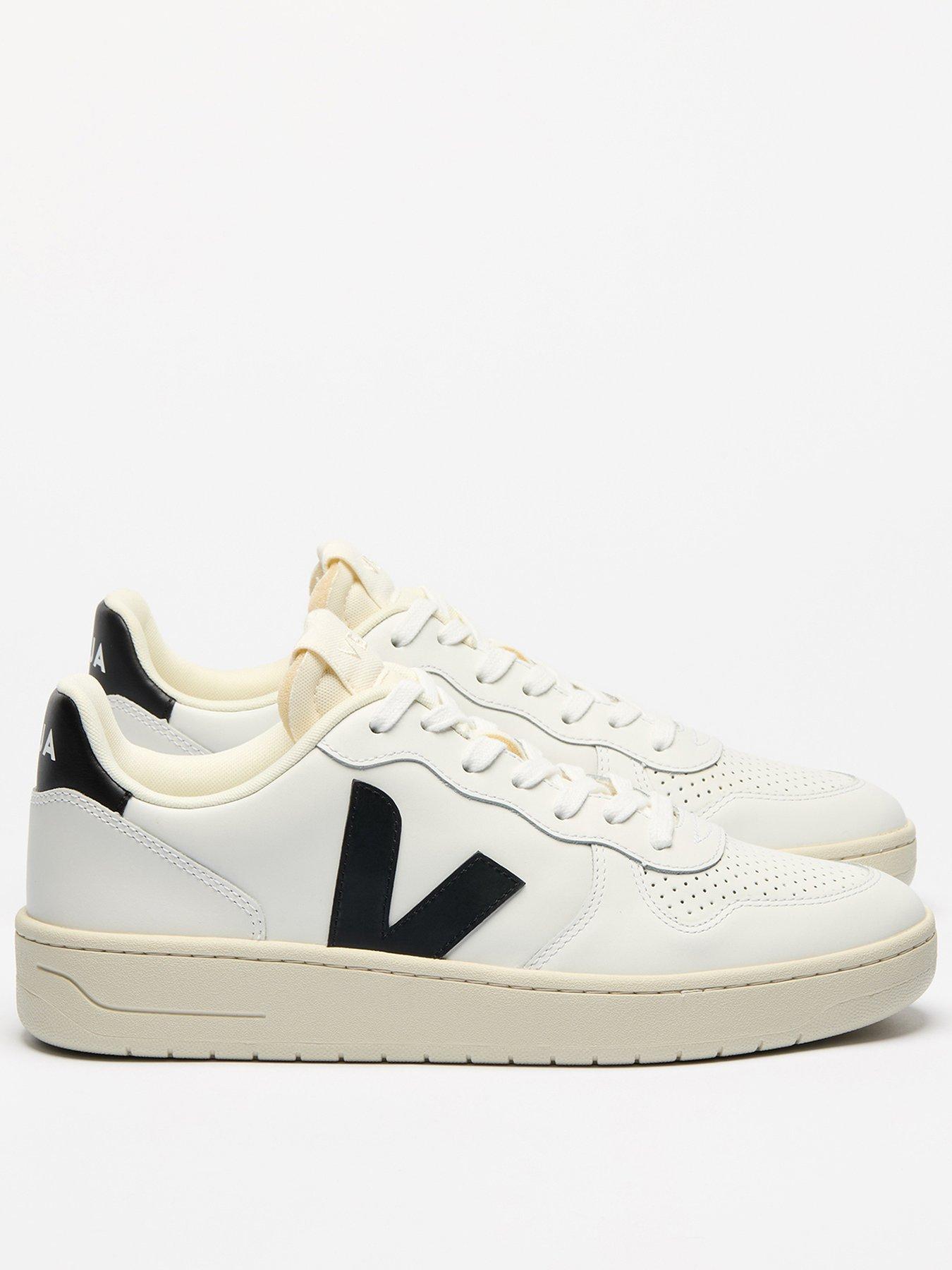 veja-mens-v-10-prime-leather-trainers-white