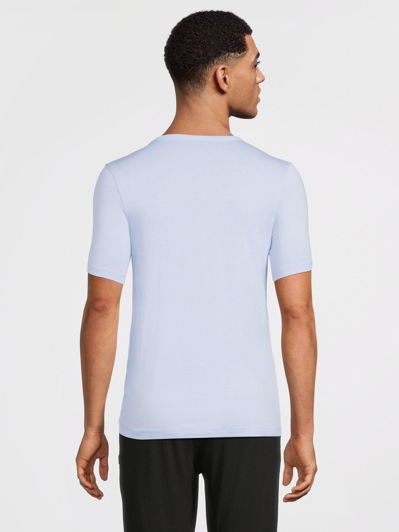  image of boss-3-pack-t-shirt-assorted