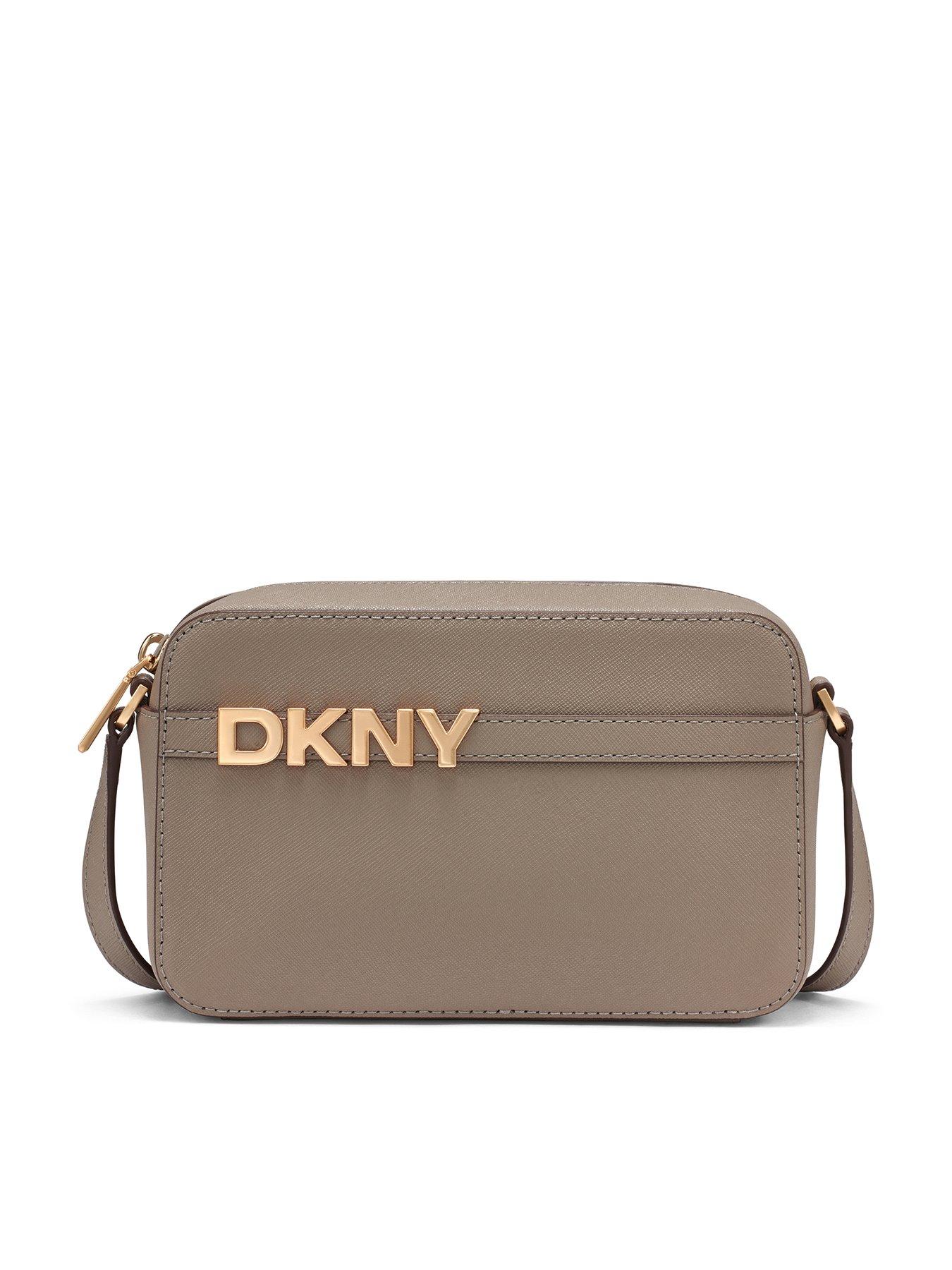 dkny-avril-camera-bag-brown