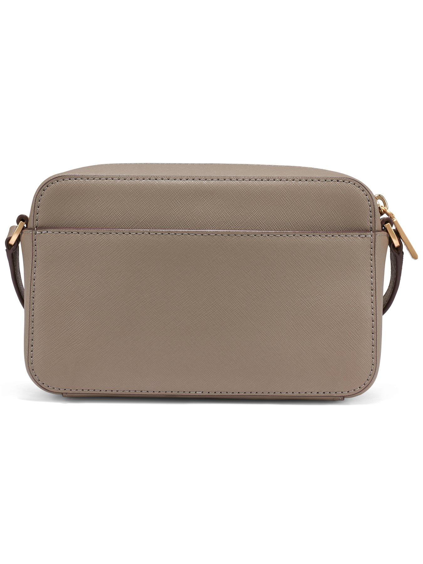 stillFront image of dkny-avril-camera-bag
