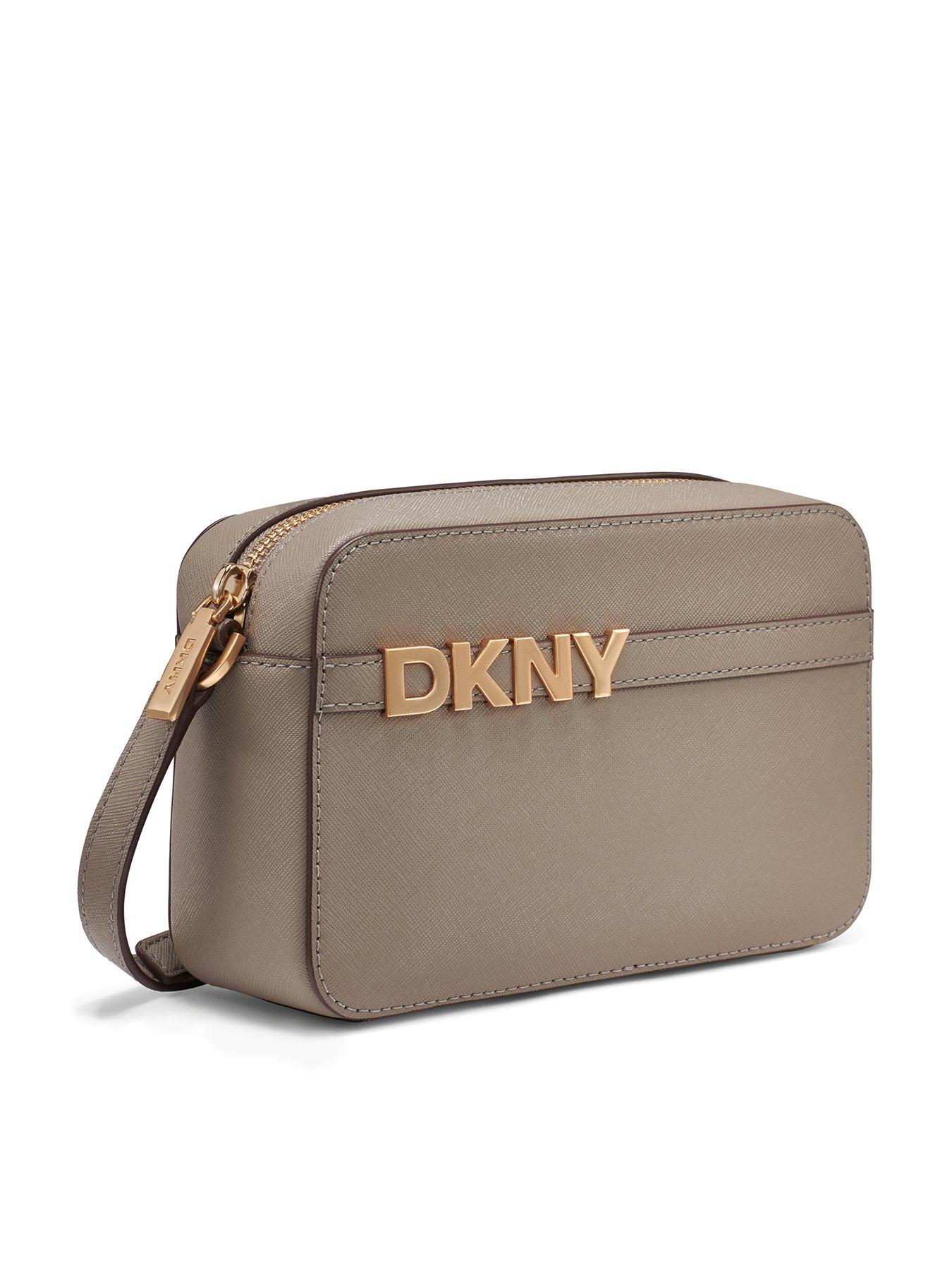  image of dkny-avril-camera-bag