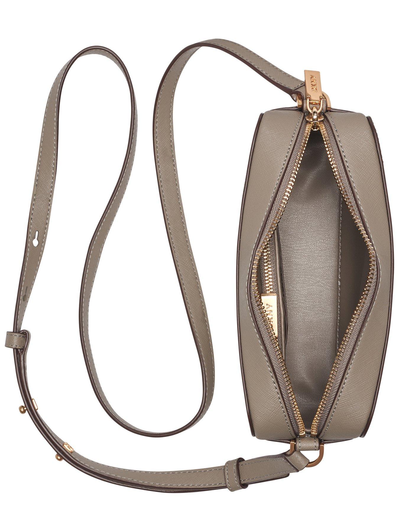  image of dkny-avril-camera-bag