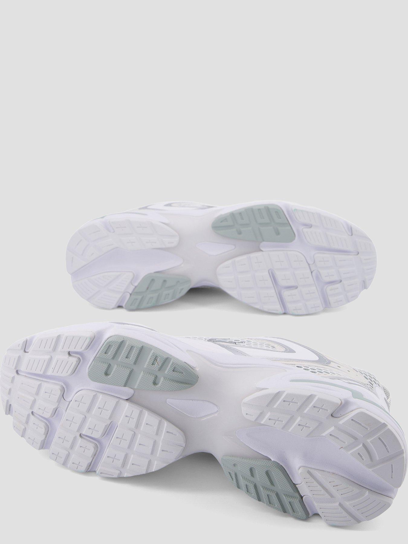  image of lacoste-storm-96-2k-trainers-white
