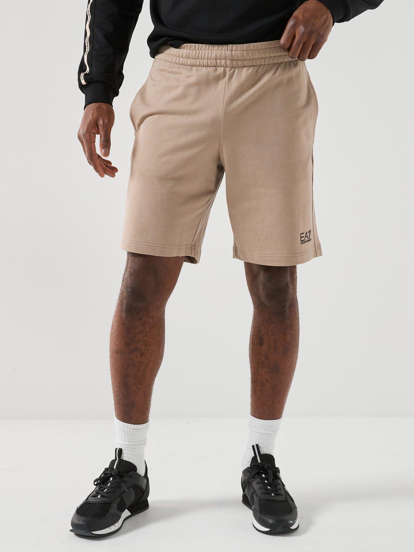 ea7-emporio-armani-core-id-bermuda-shorts-light-brown