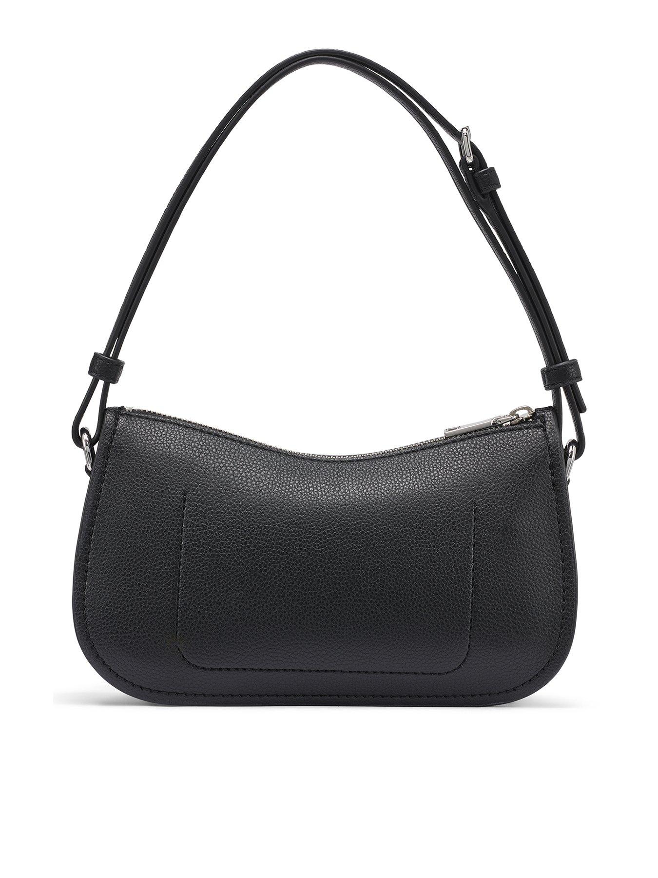 Image 2 of 4 of DKNY Nessa Shoulder Bag
