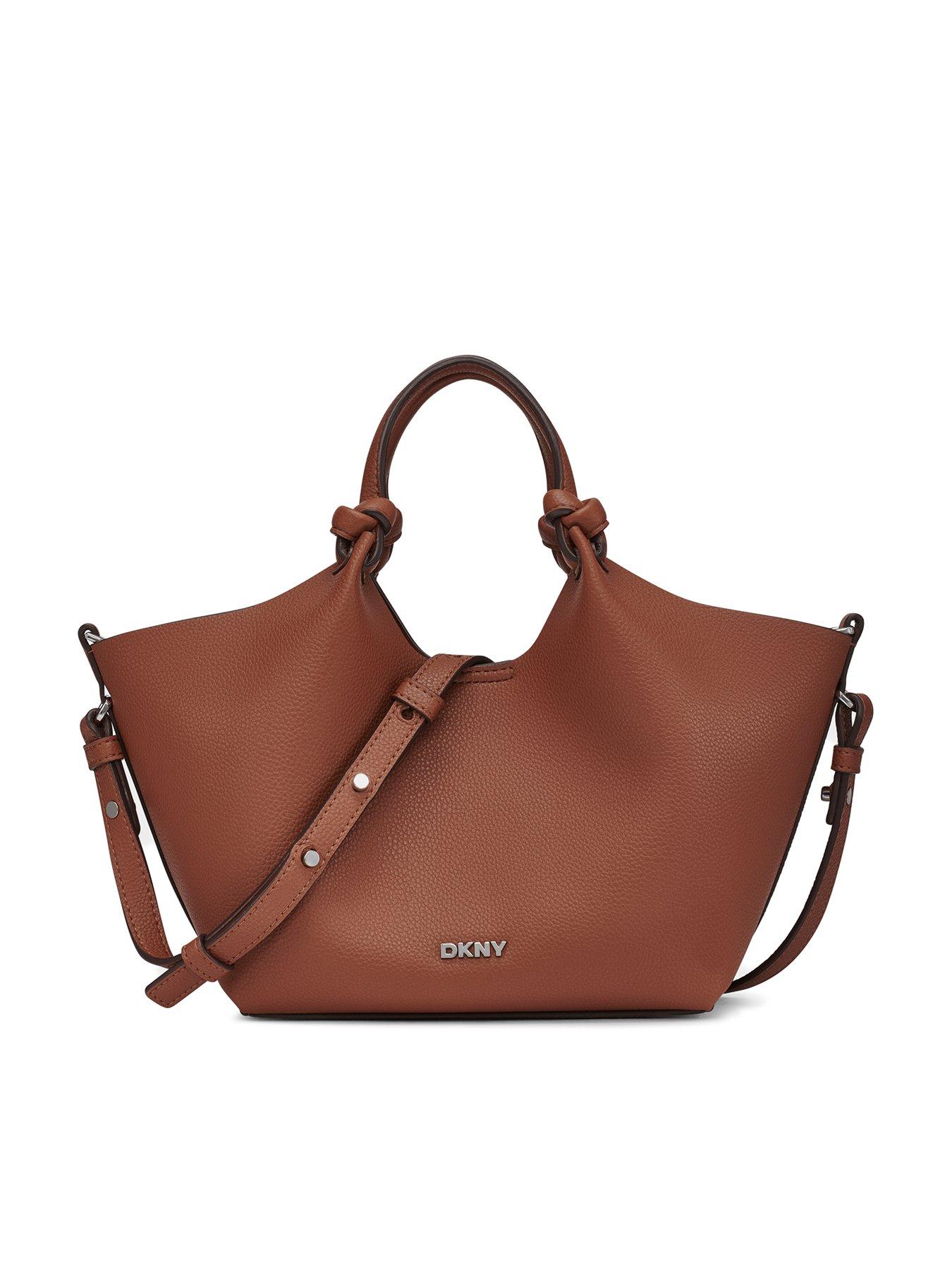dkny-paula-sm-tote-brown