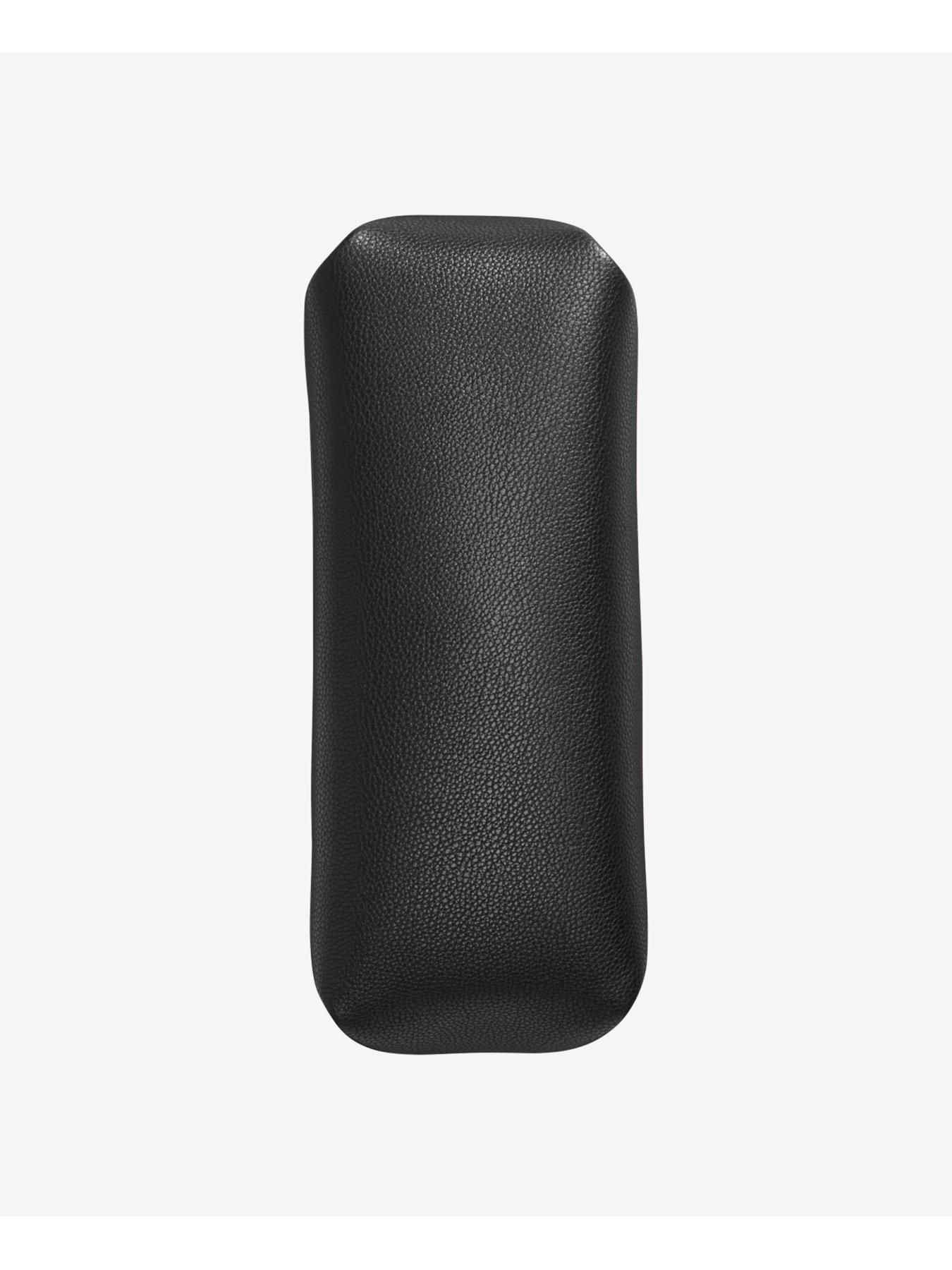  image of dkny-remy-tz-shoulder-bag-black