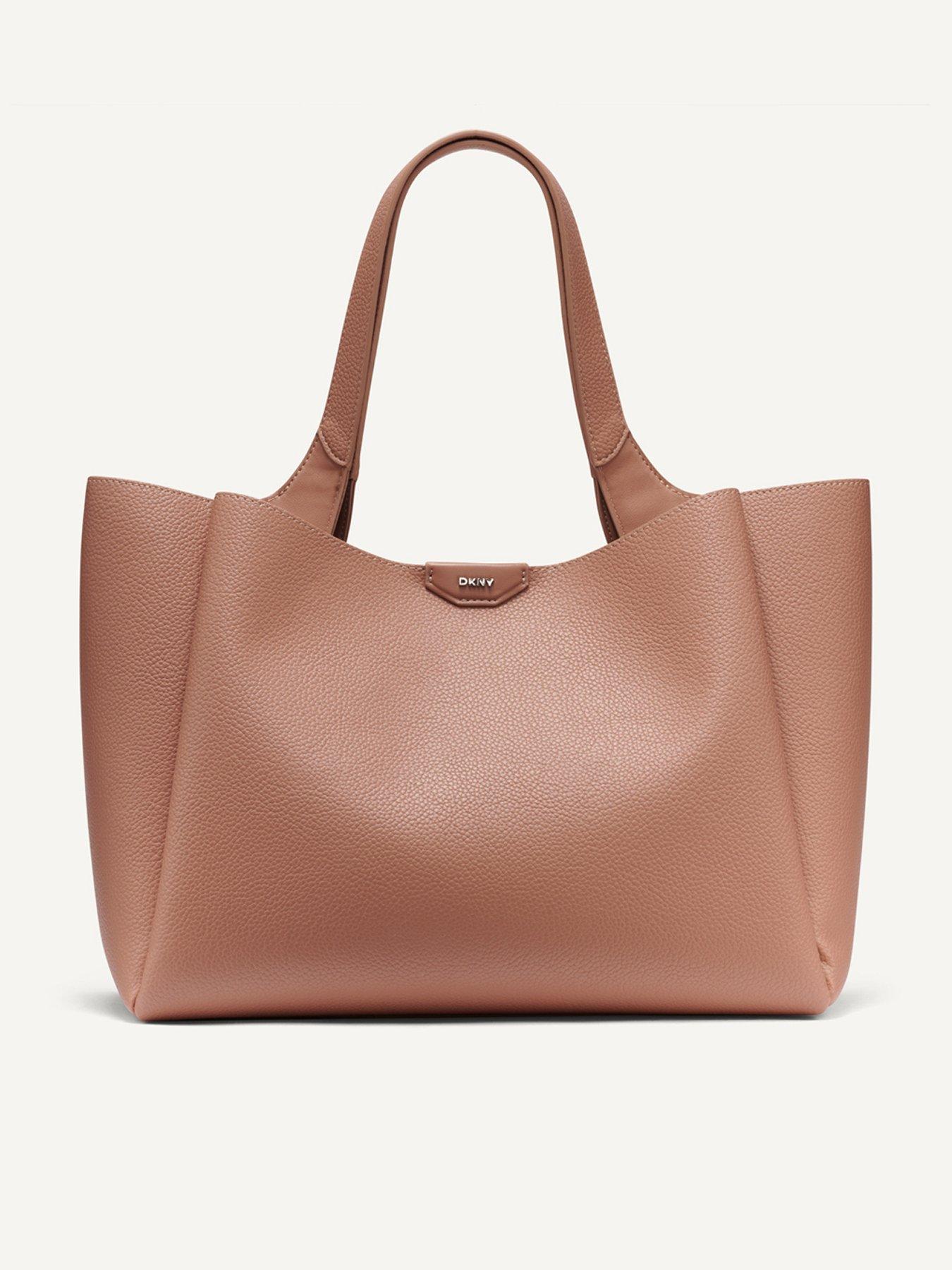 dkny-willa-tote-brown