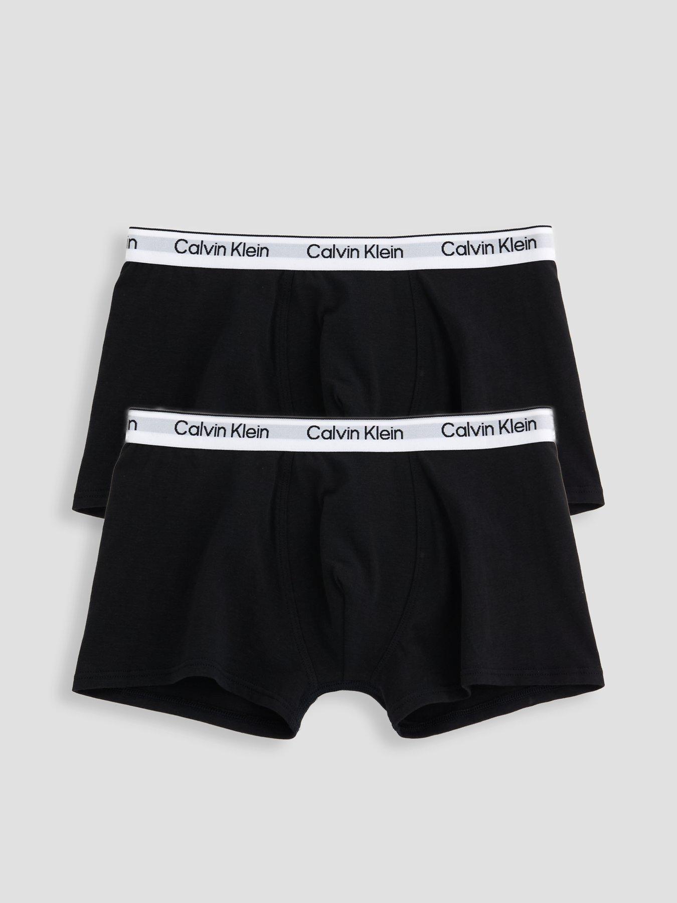 calvin-klein-boys-2-pack-modern-cotton-trunk-black