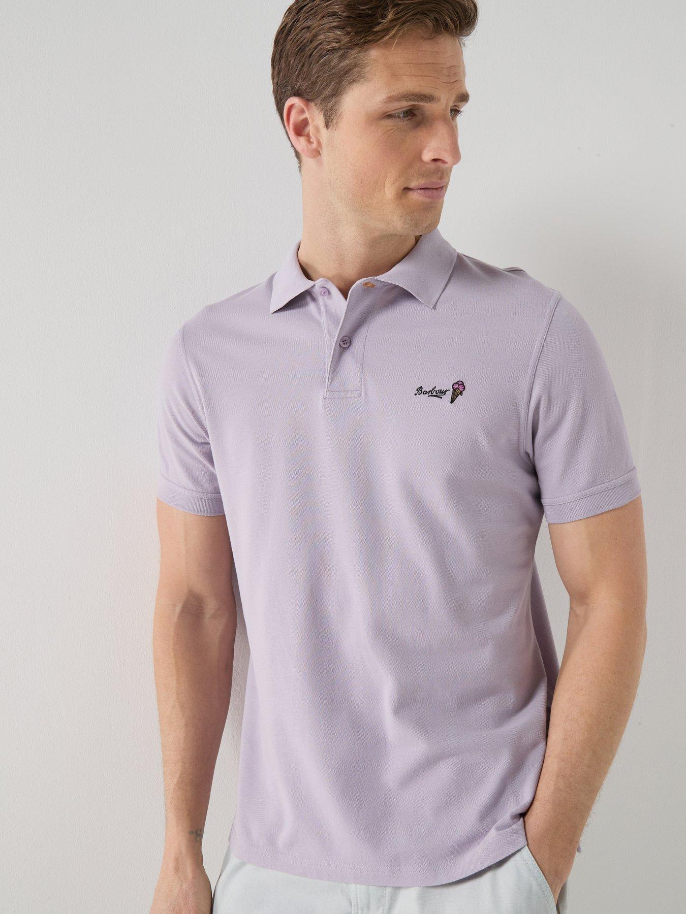 barbour-ice-cream-embroidered-polo-shirt-light-purple