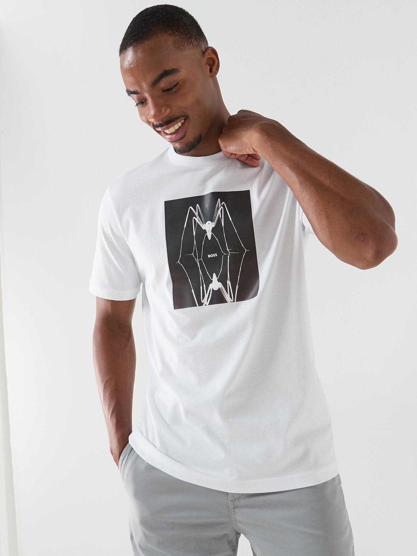 boss-creature-graphic-relaxed-fit-t-shirt-white
