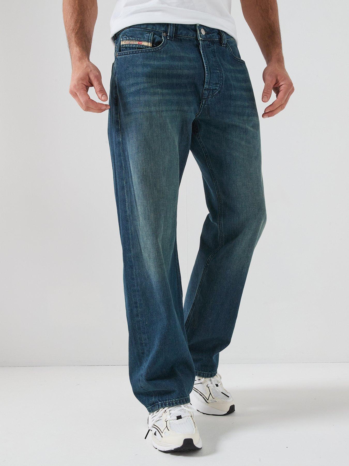 diesel-d-eeper-relaxed-straight-fit-jeans-dark-blue