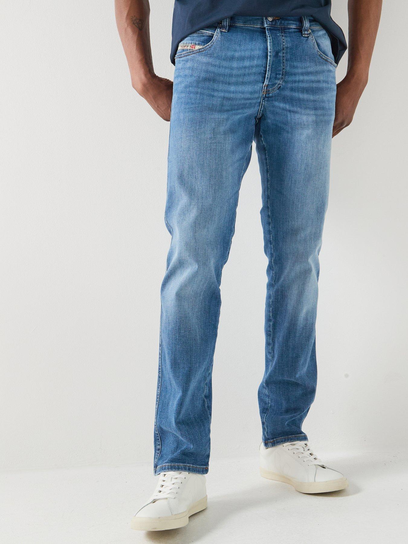 diesel-d-vyl-slim-straight-fit-jeans-blue