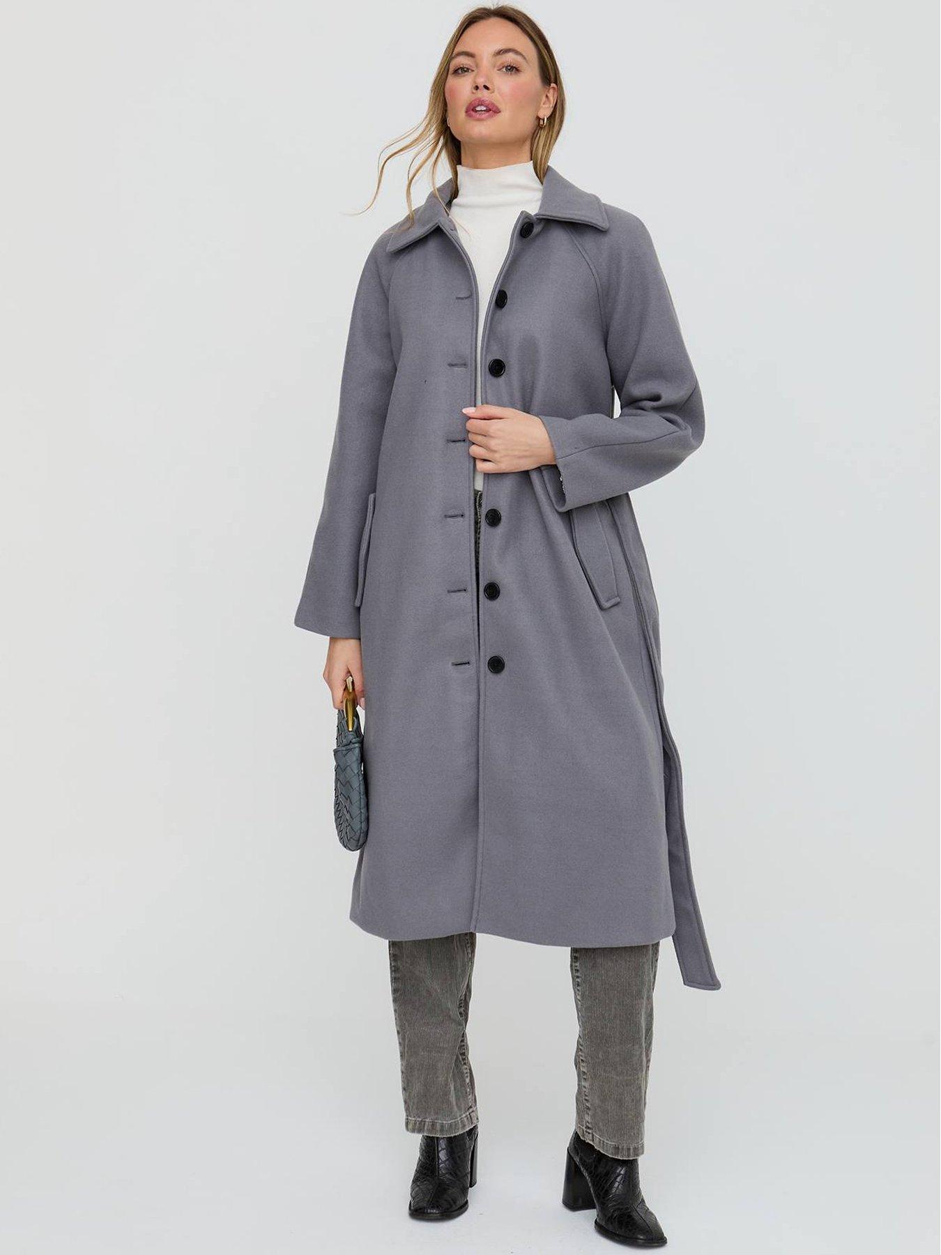 lily-lionel-pia-tailored-coat-in-grey