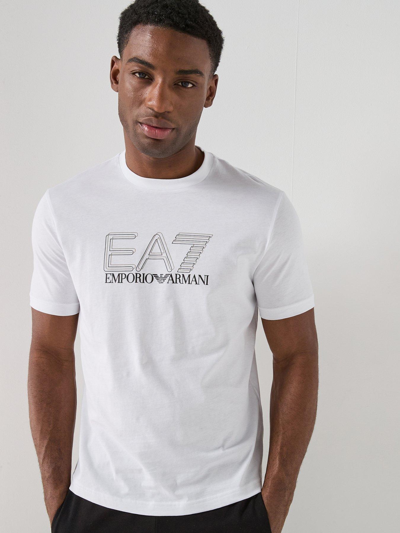 ea7-emporio-armani-train-visibility-t-shirt-white