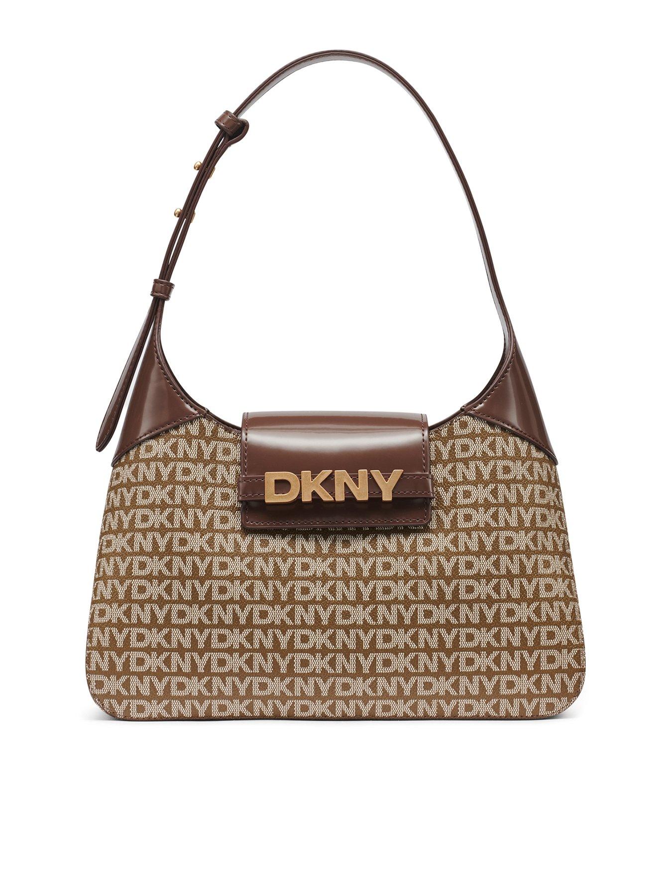 dkny-avril-shoulder-bag-brown