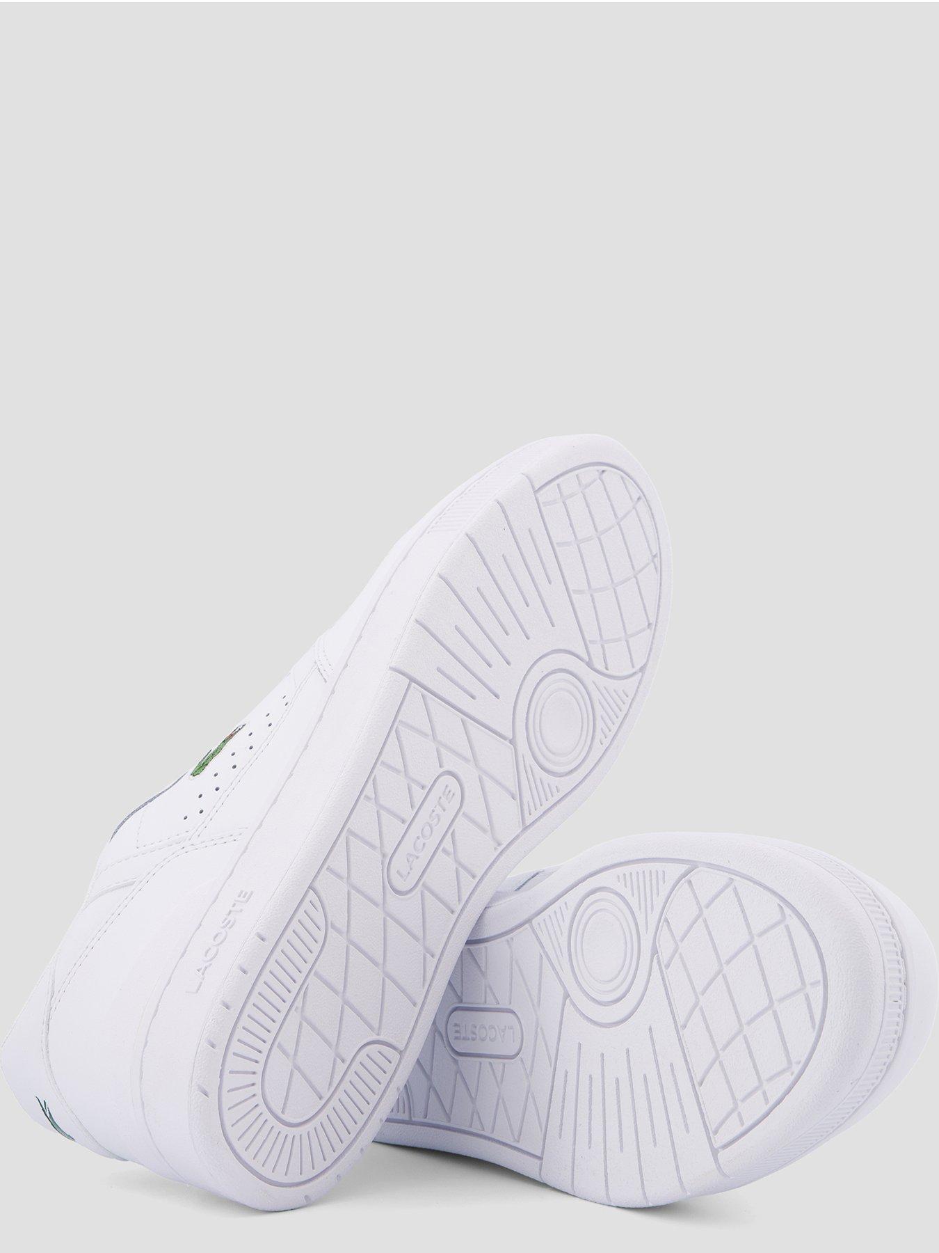  image of lacoste-t-clip-set-trainers-white