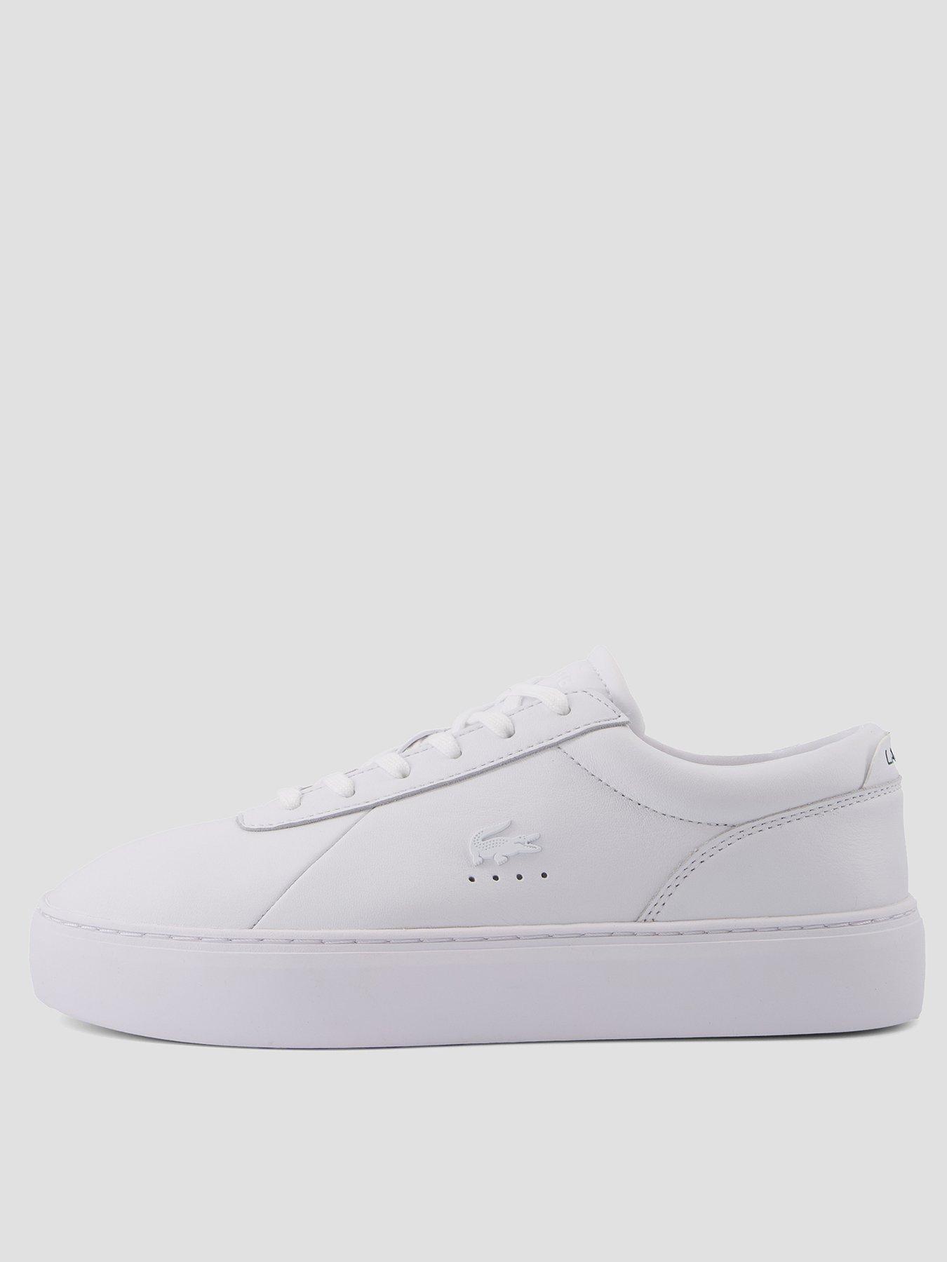 lacoste-court-set-leather-trainers-white