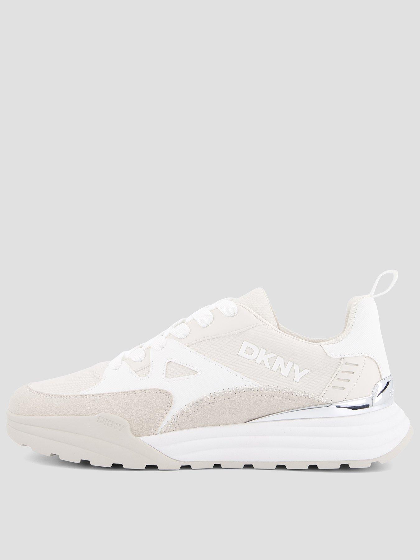 dkny-zandrae-lace-up-sneaker-60mm-white
