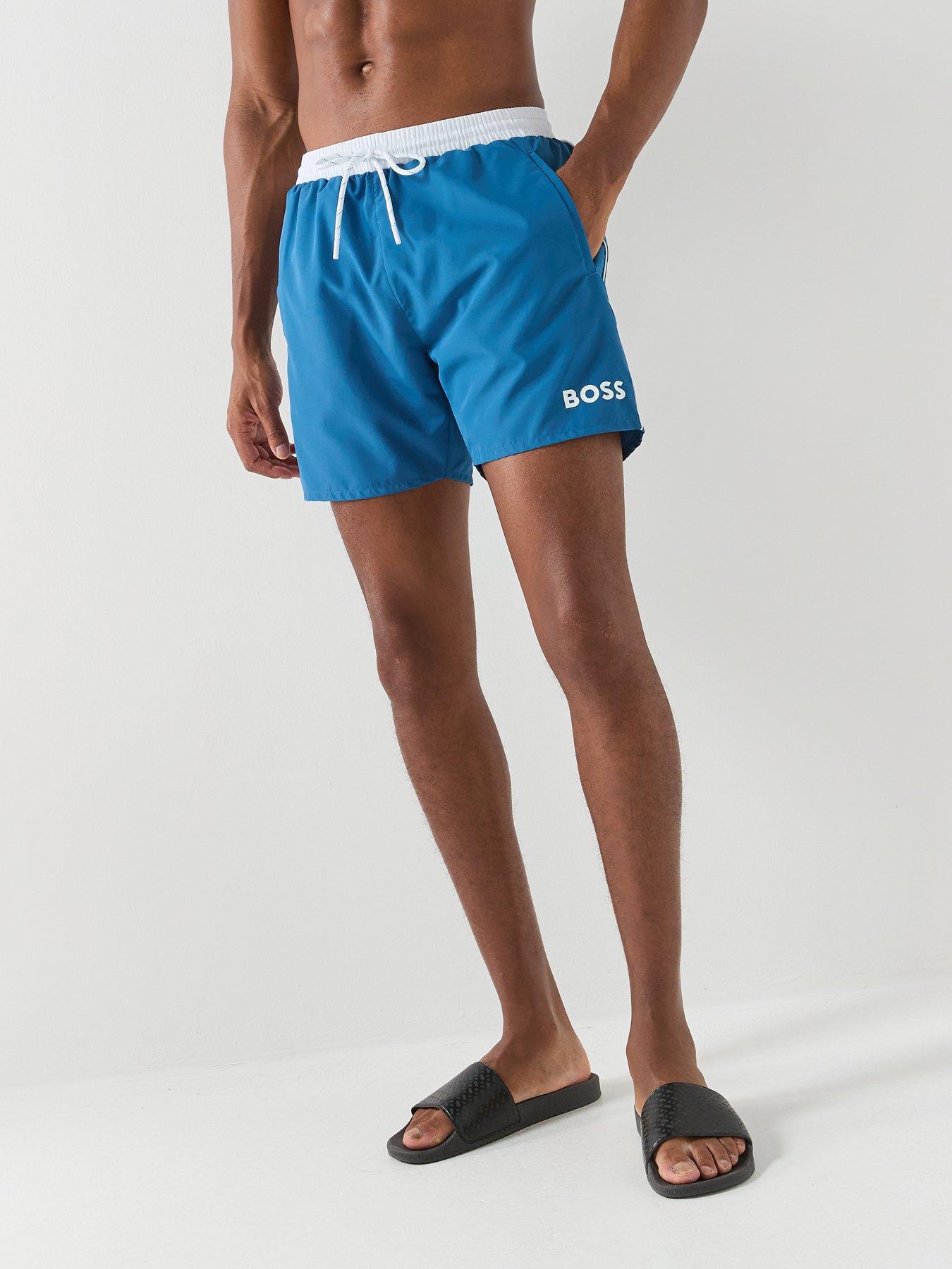 boss-starfish-swim-shorts-blue