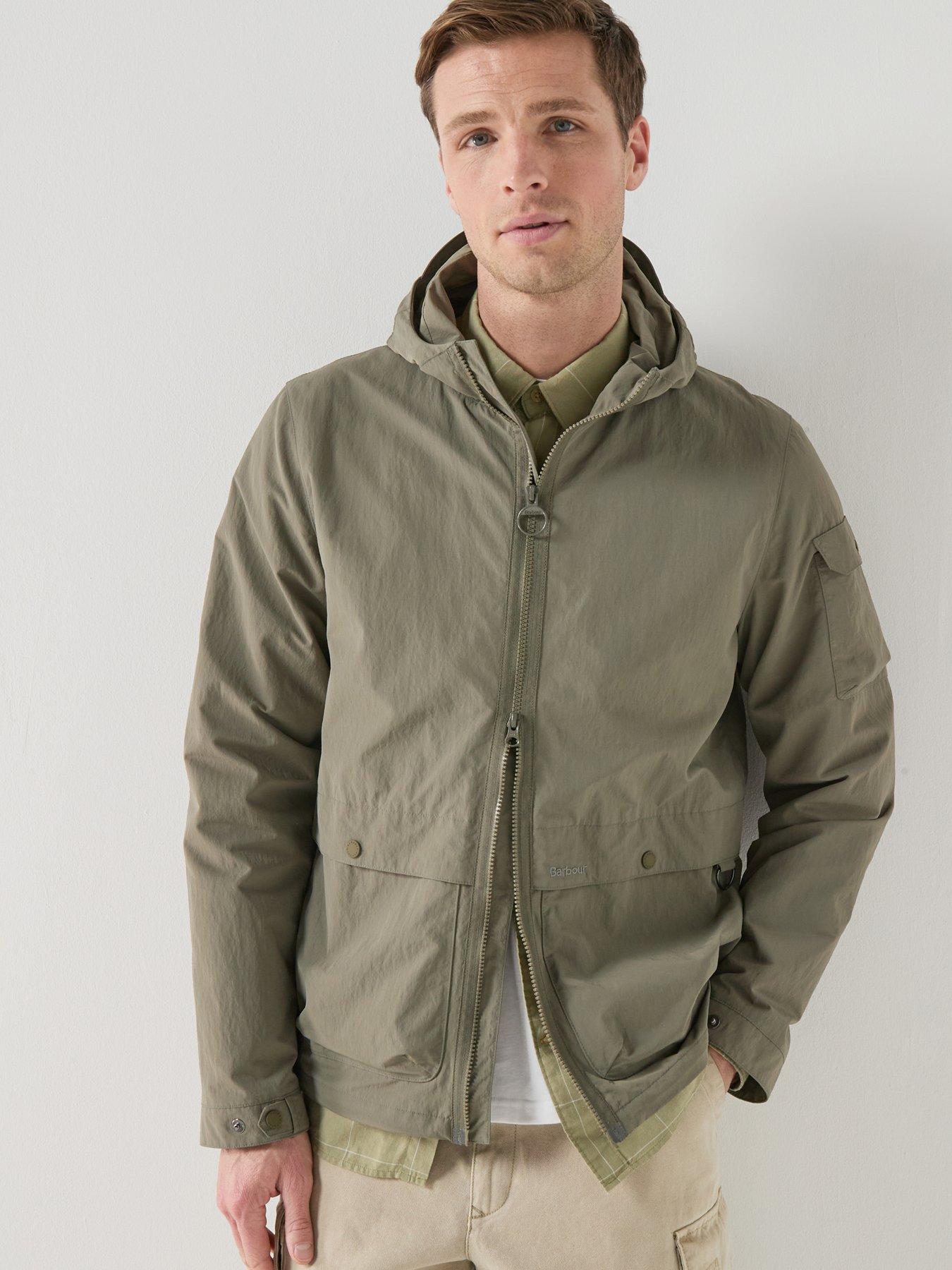 barbour-modern-rokig-hooded-showerproof-jacket-khaki