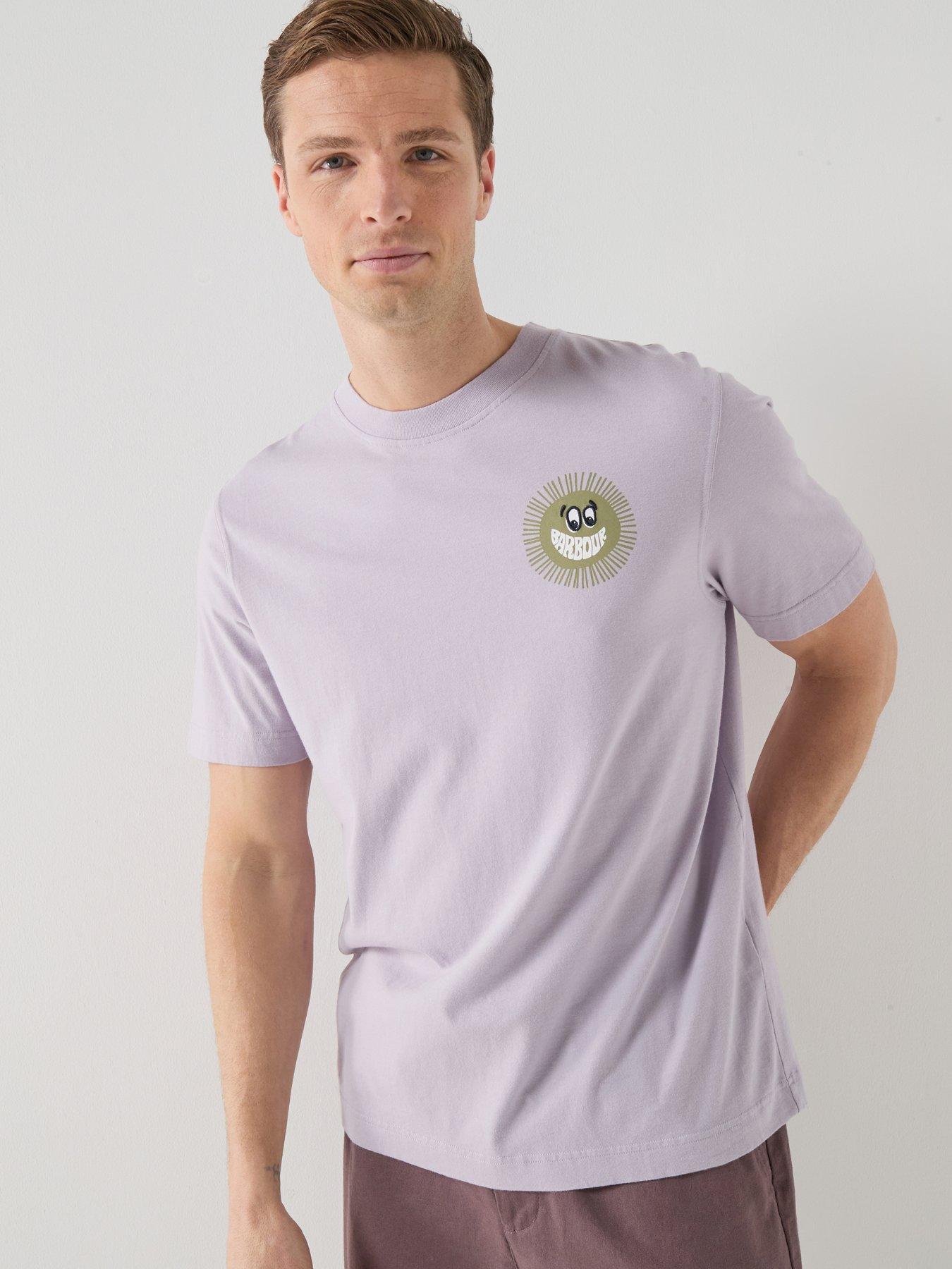 barbour-westbury-graphic-t-shirt-light-purple