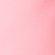 LIGHT_PINK