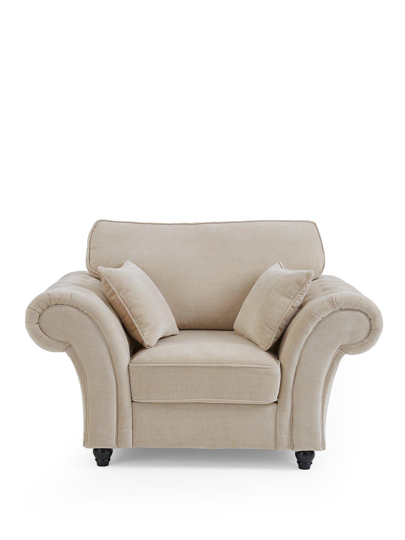 stillFront image of the-very-collection-windsor-standard-chair