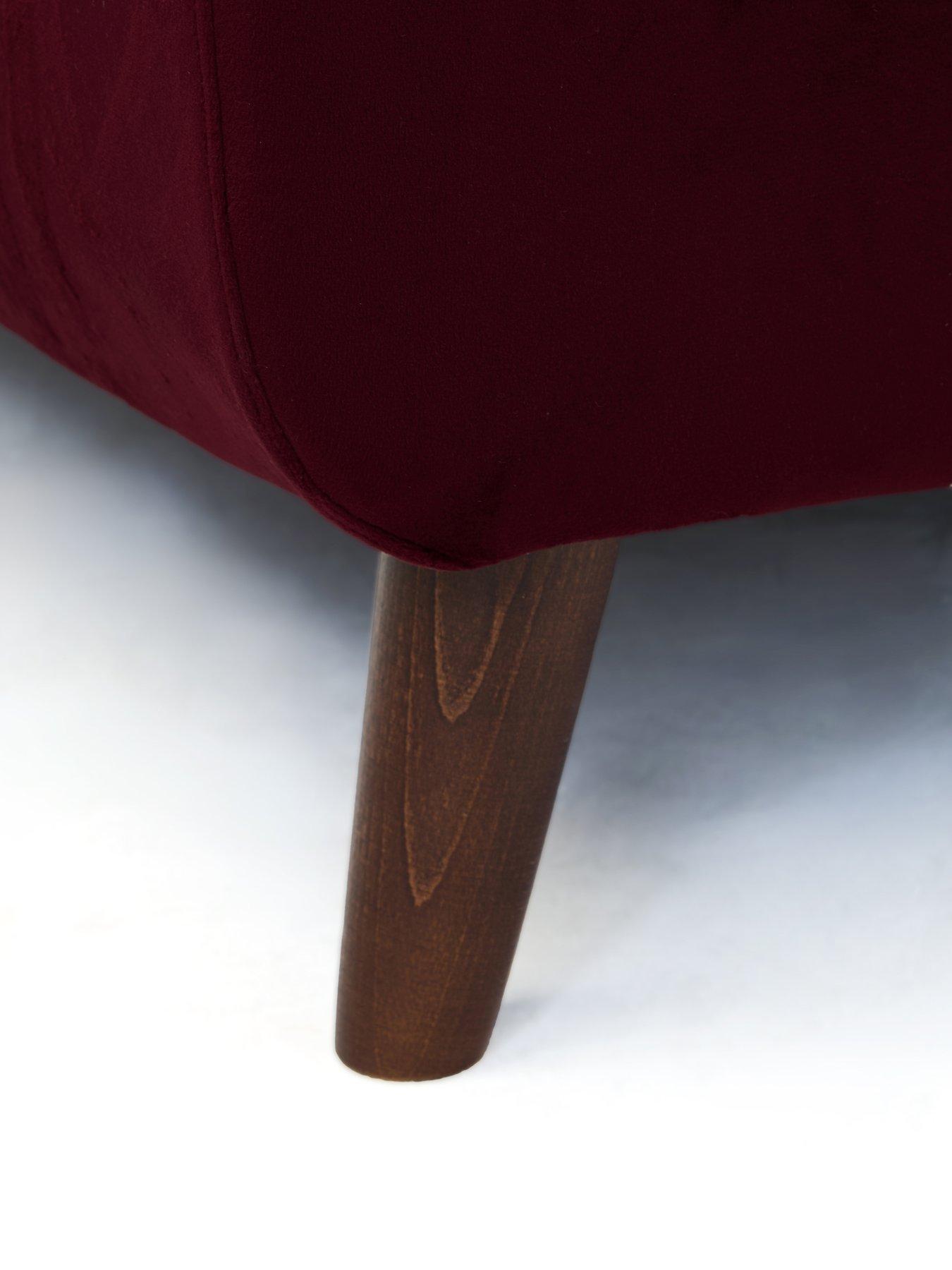  image of the-very-collection-nevada-rh-dbl-arm-corner-grp