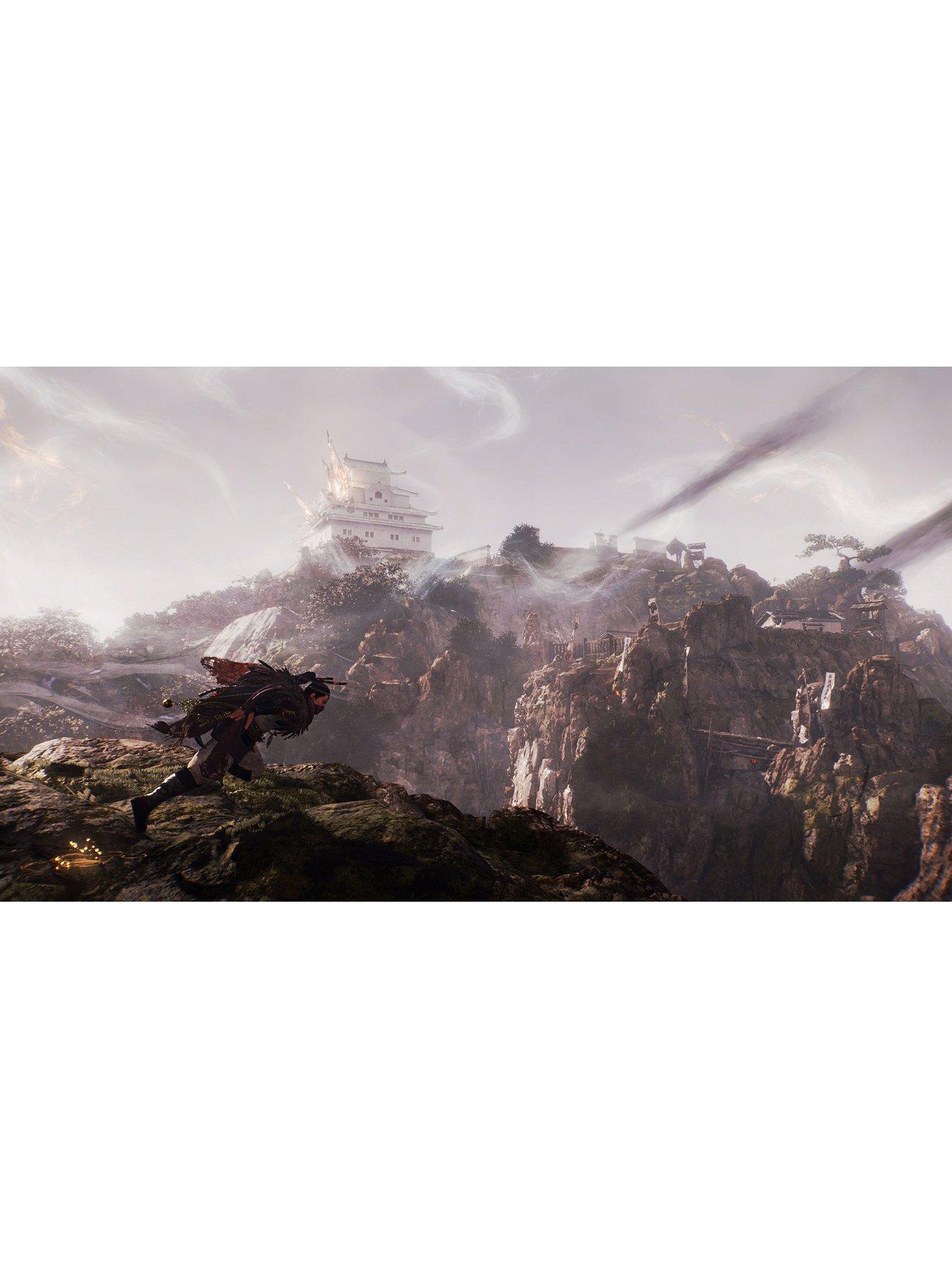  image of playstation-5-nioh-3