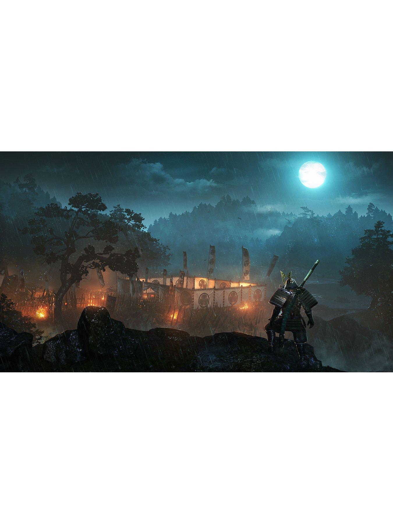  image of playstation-5-nioh-3