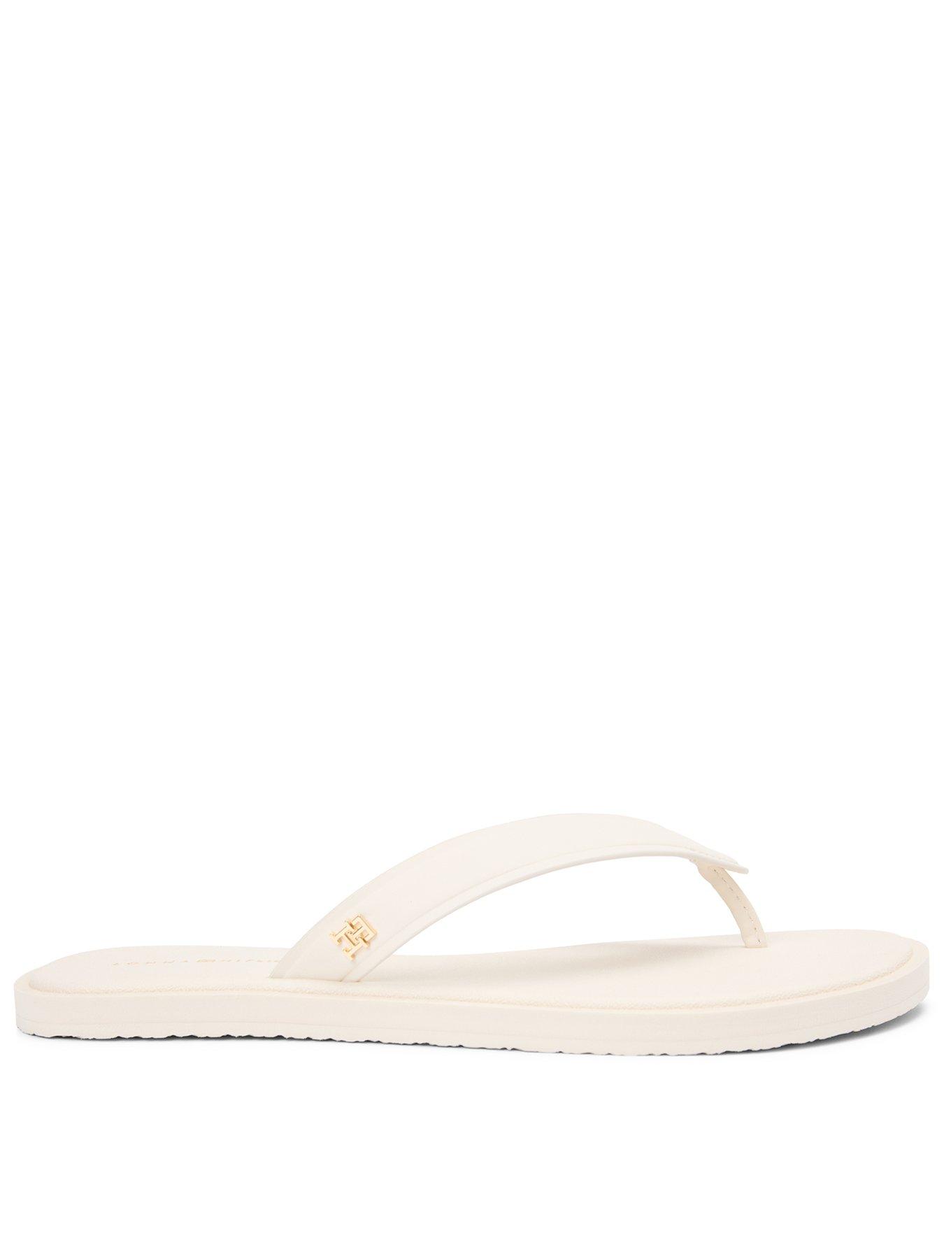 Tommy Hilfiger The Scandi Premium Summer Sandal