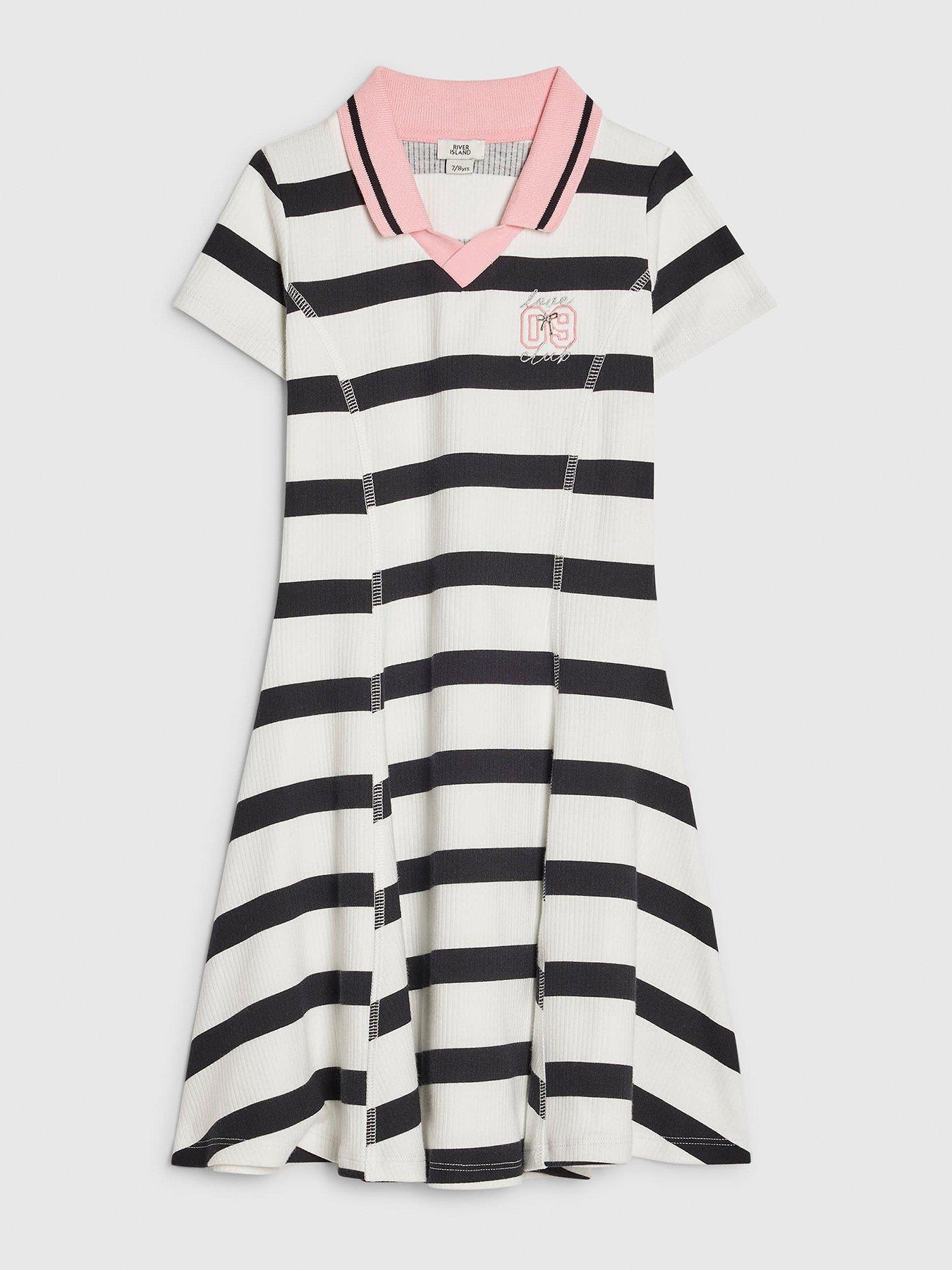 white off the shoulder evening dress White Off Shoulder Satin Corset Slit Gown by Ladivine 7492W