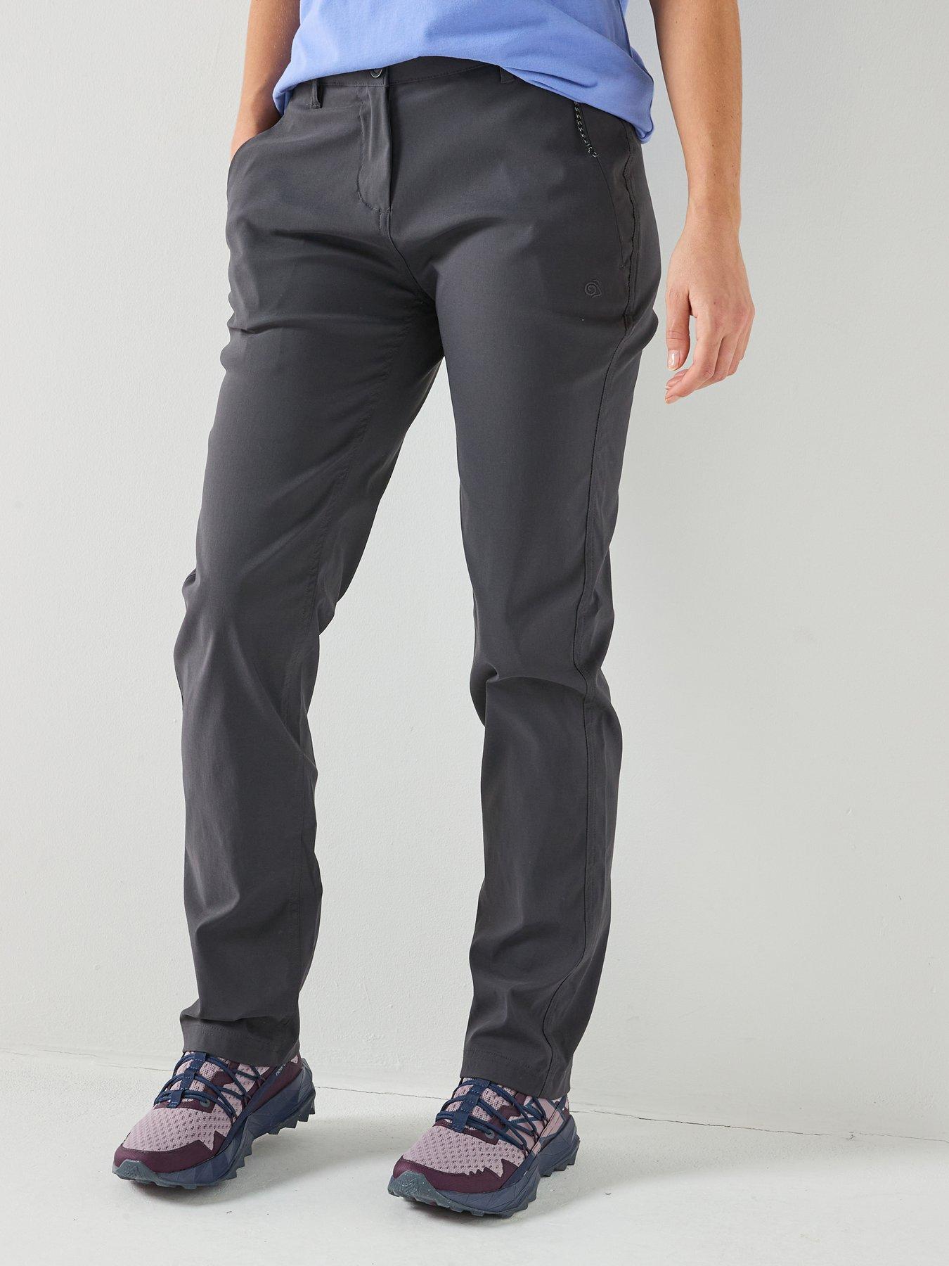 craghoppers-womens-kiwi-pro-iii-trousers-grey