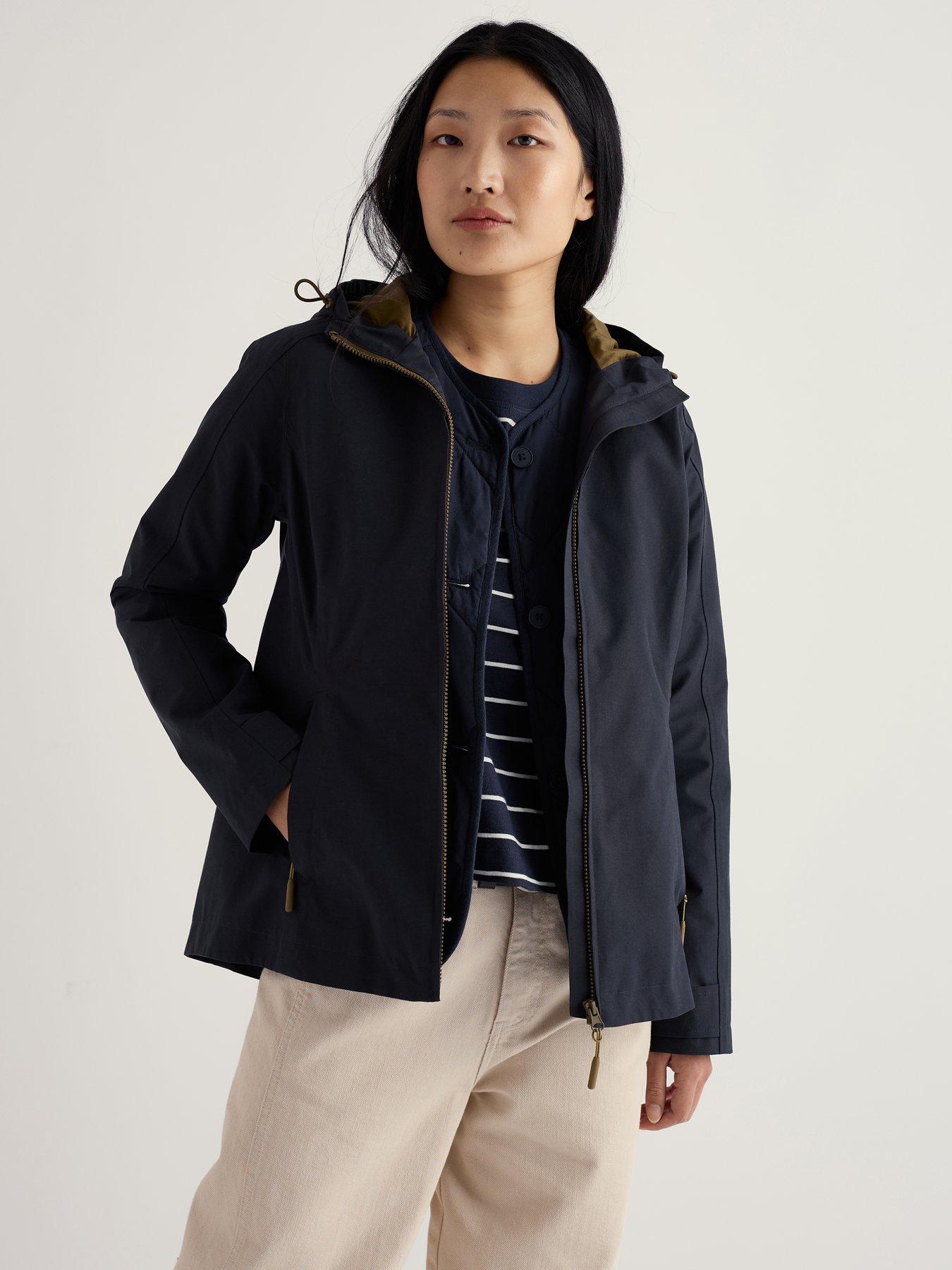 front image of seasalt-cornwall-waterway-jacket