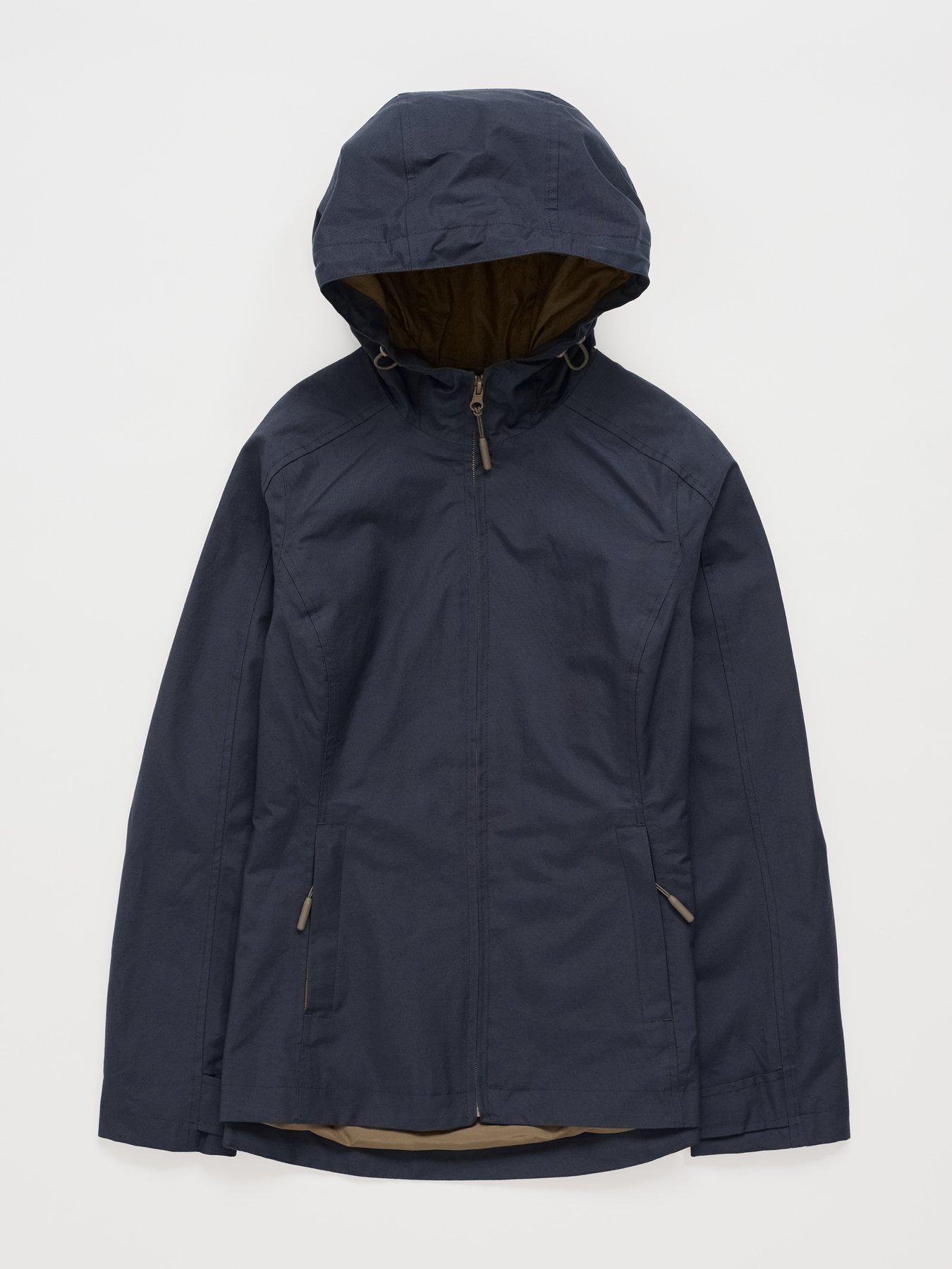  image of seasalt-cornwall-waterway-jacket