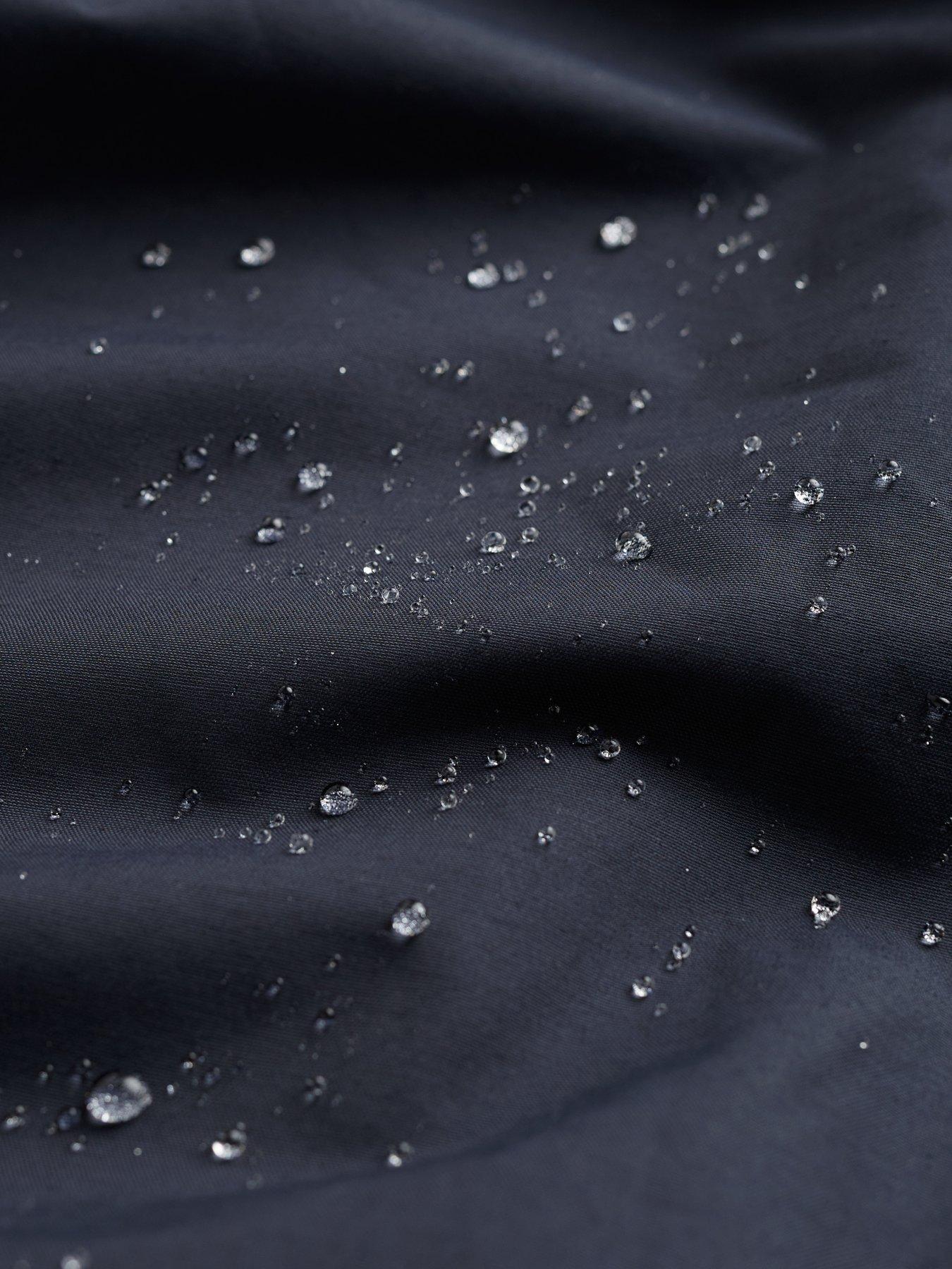  image of seasalt-cornwall-waterway-jacket