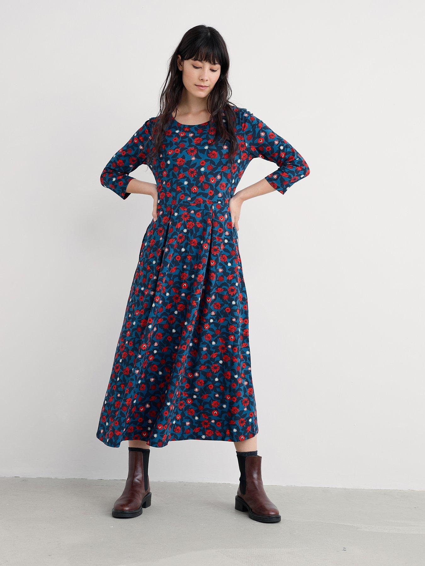 seasalt-cornwall-veronica-dress-purple